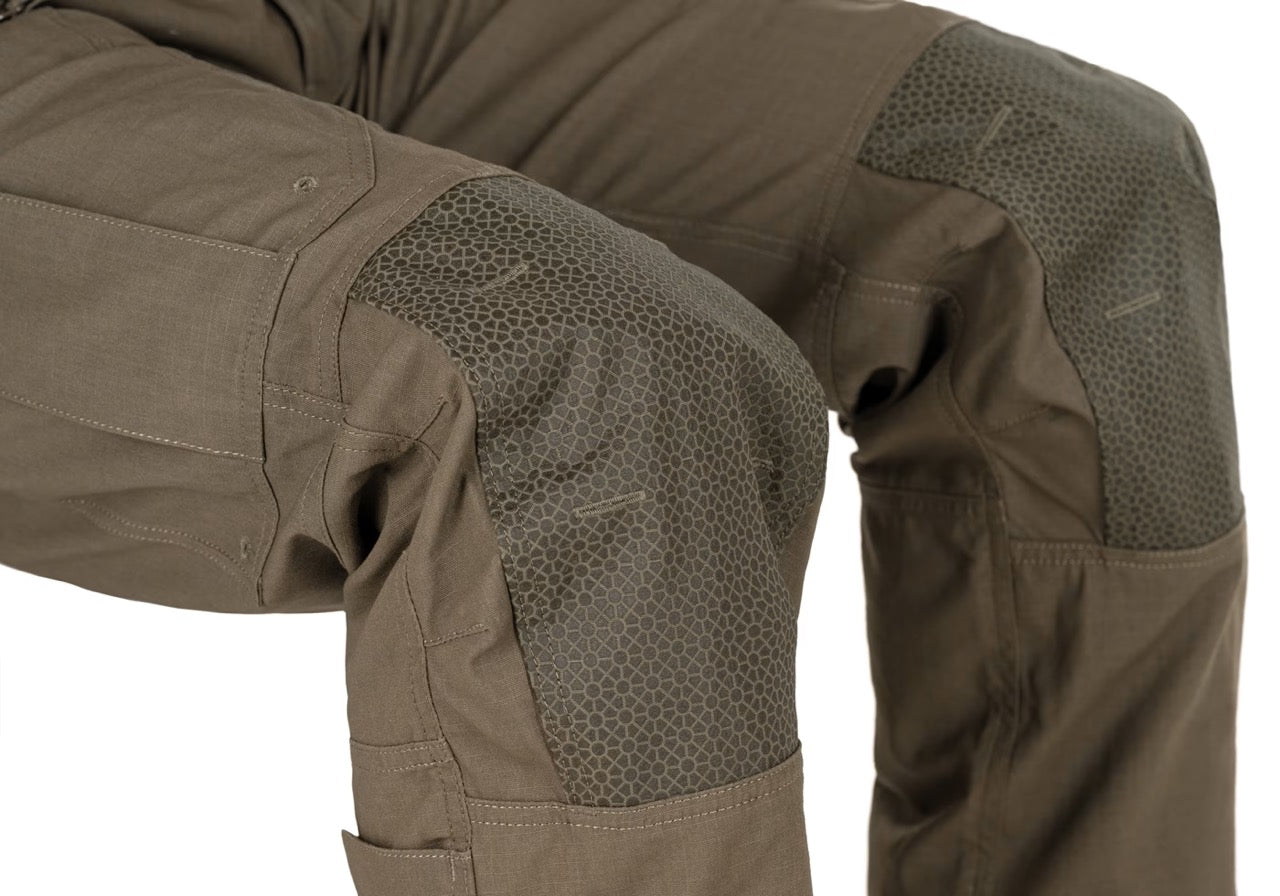 gross-clawgear_operator_combat_pants_mk_iii_ats_flex-25.jpg