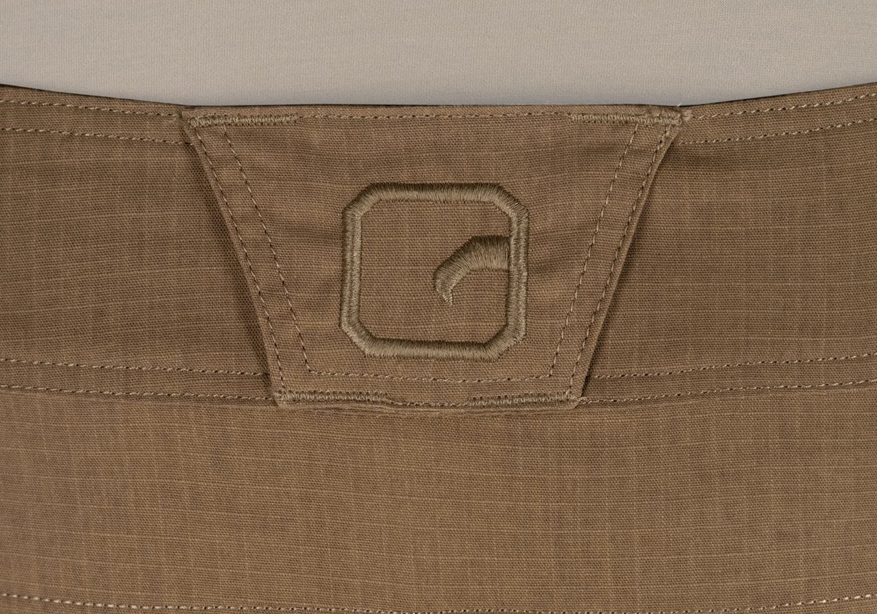 gross-clawgear_operator_combat_pants_mk_iii_ats_flex-41.jpg