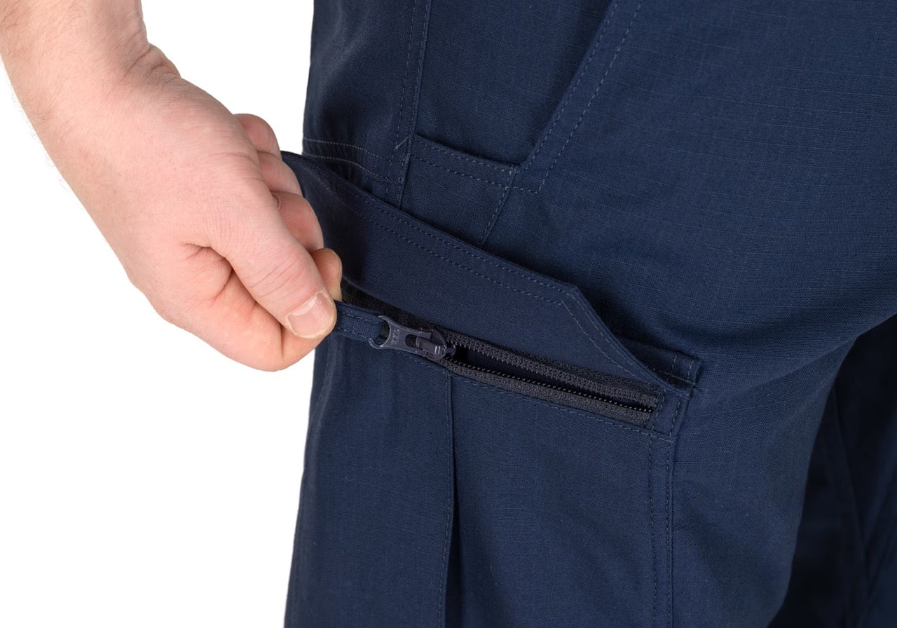 gross-clawgear_operator_combat_pants_mk_iii_ats_flex-48.jpg