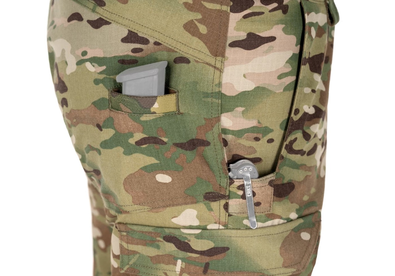 gross-clawgear_operator_combat_pants_mk_iii_ats_flex-62.jpg