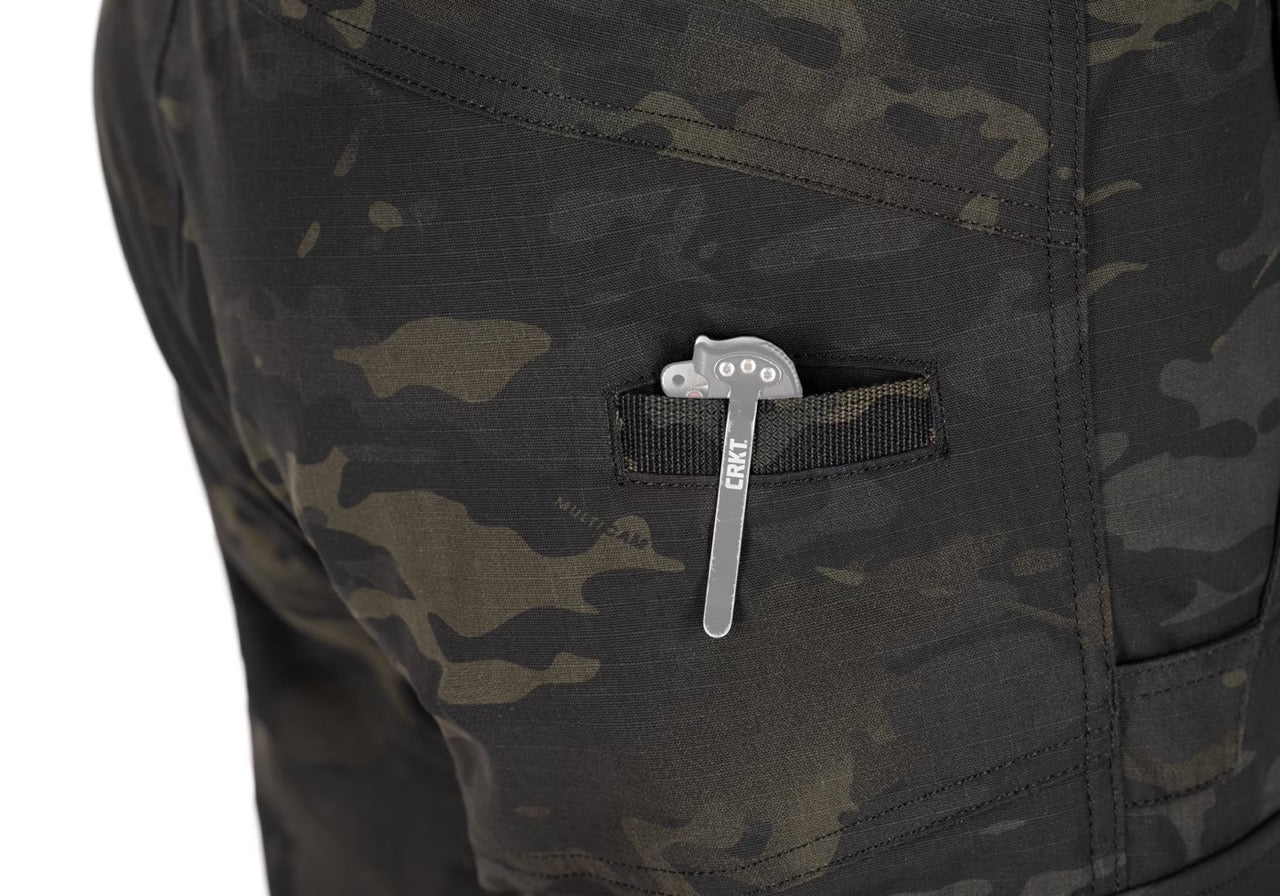 gross-clawgear_operator_combat_pants_mk_iii_ats_flex-77.jpg