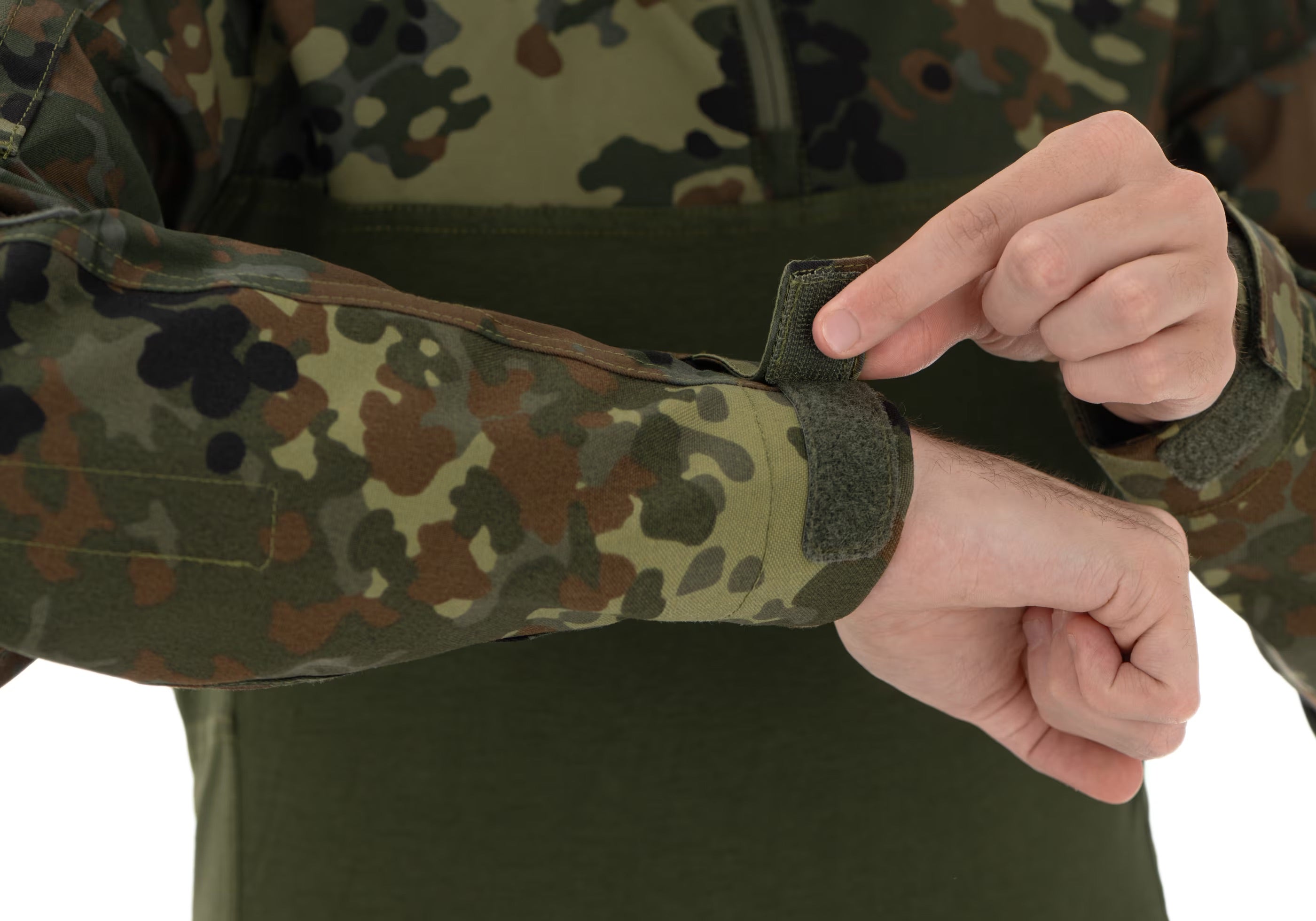 clawgear_raider_combat_shirt_mk_v-84.jpg