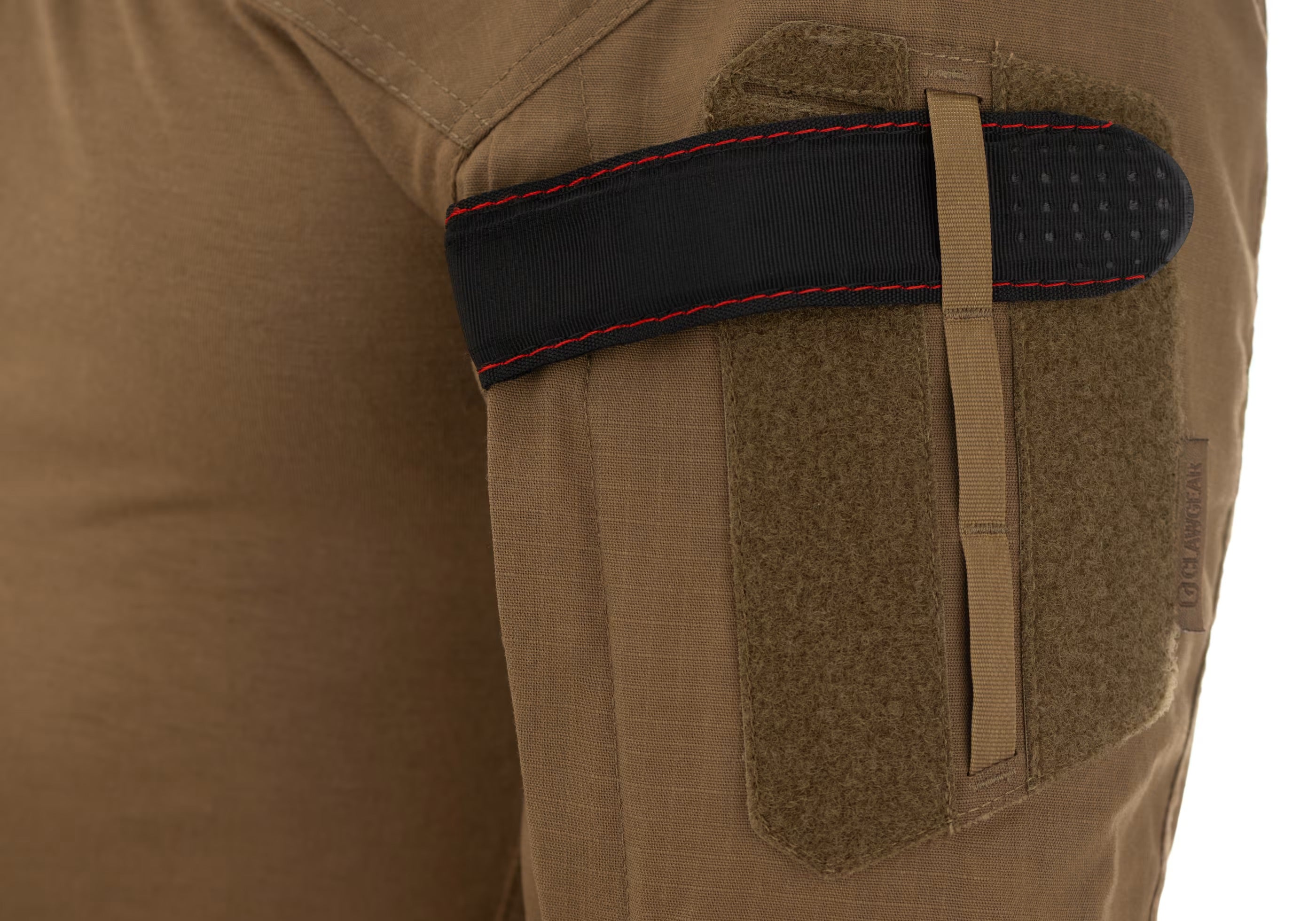 clawgear_operator_combat_shirt_mk_iii_ats_flex-7.jpg