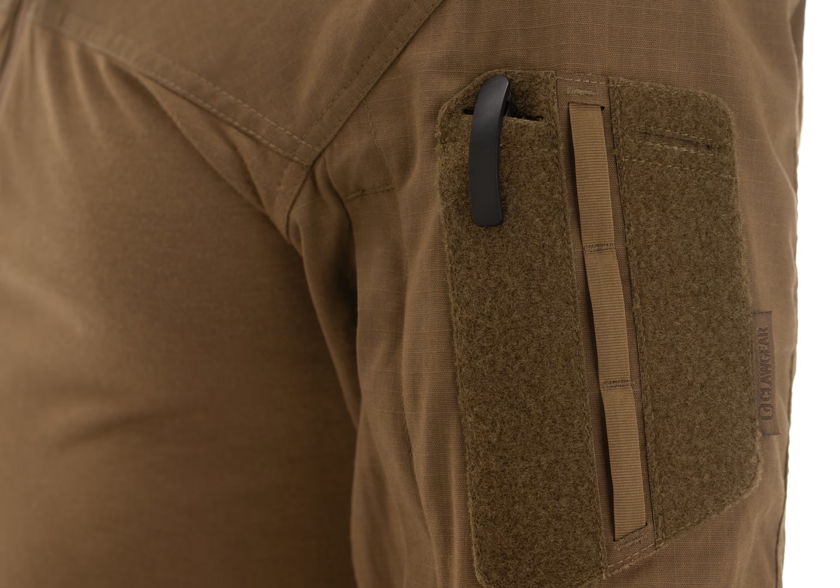 clawgear_operator_combat_shirt_mk_iii_ats_flex-6.jpg