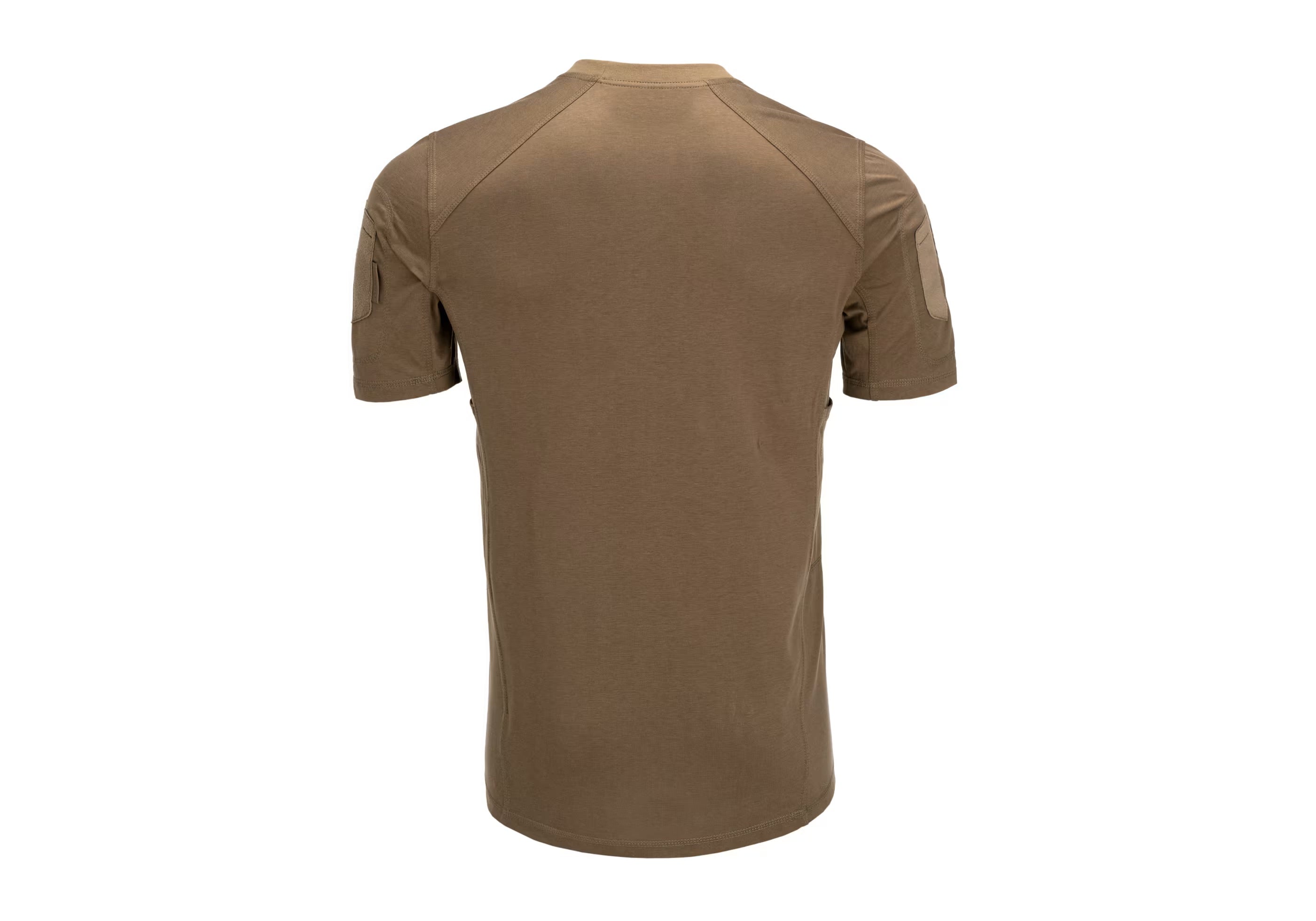 clawgear_instructor_shirt_mk_iii_lw-2.jpg