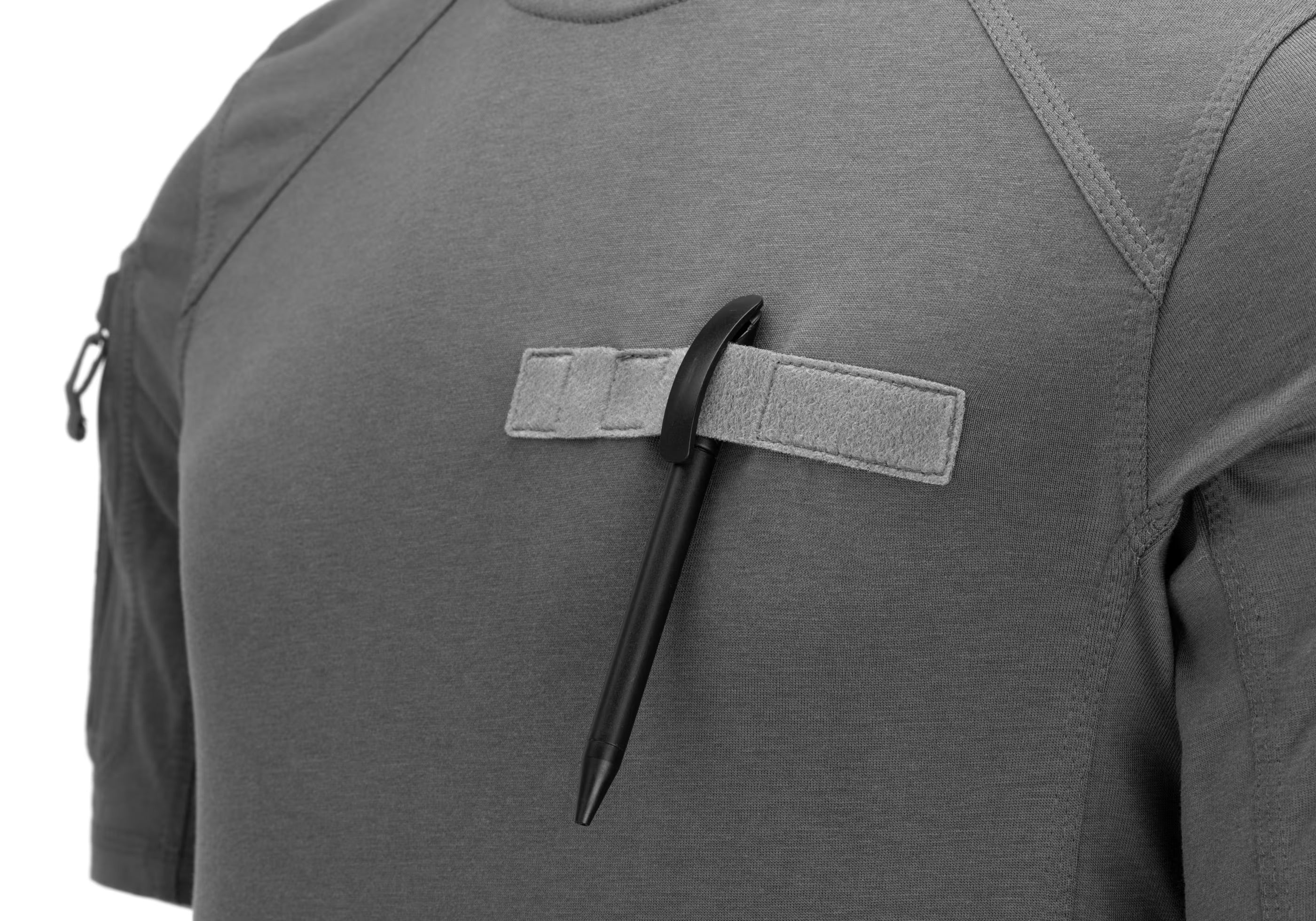 clawgear_instructor_shirt_mk_iii_lw-36.jpg