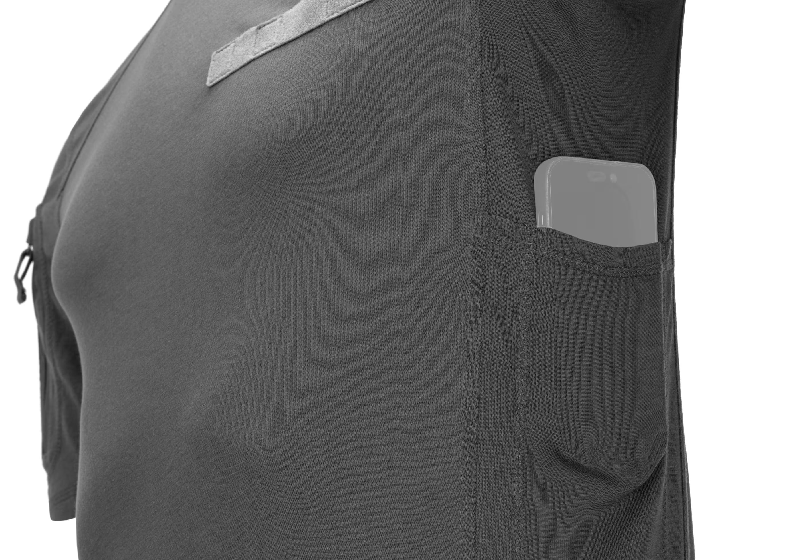 clawgear_instructor_shirt_mk_iii_lw-39.jpg