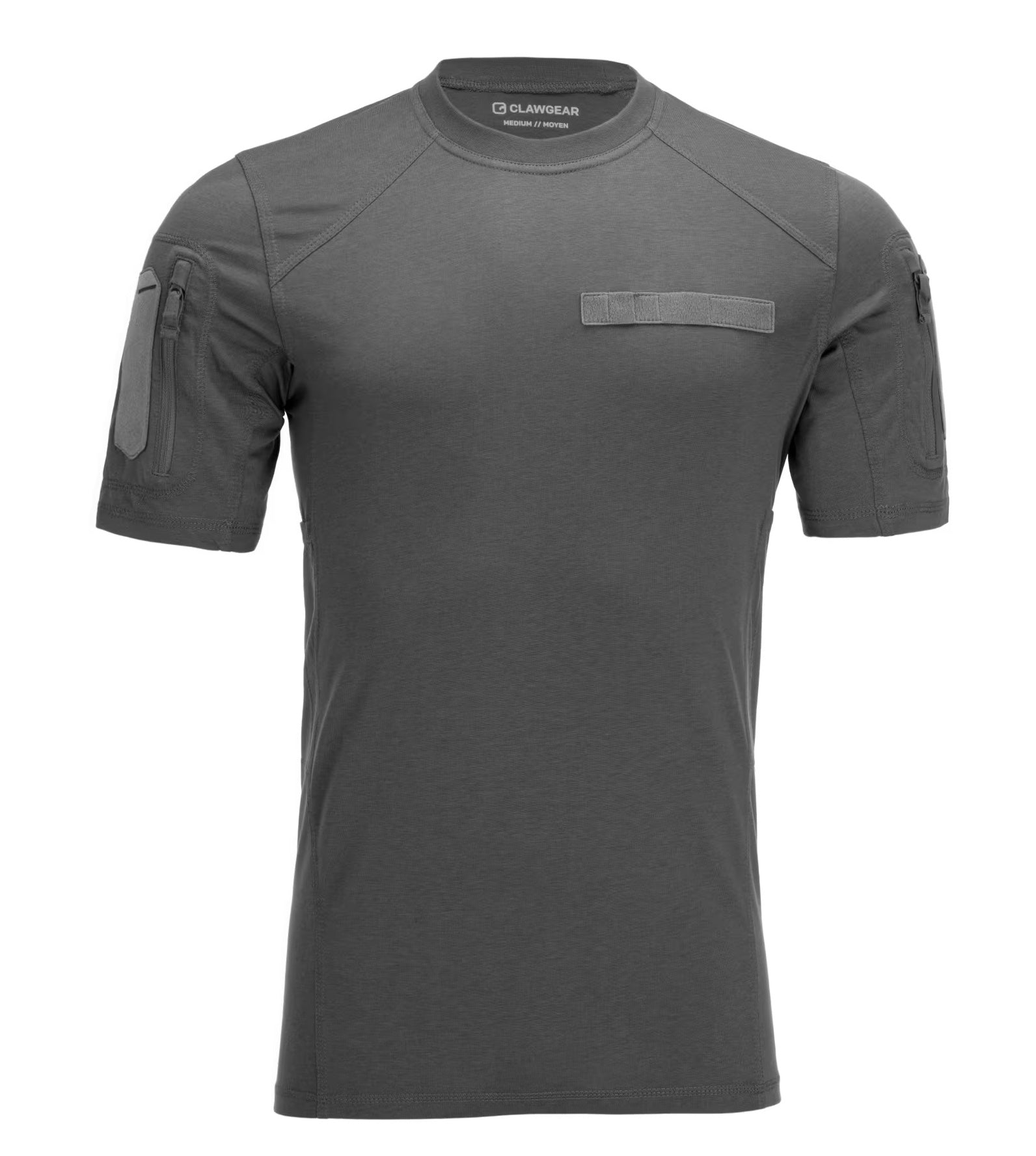 clawgear_instructor_shirt_mk_iii_lw-33jhoiuiyurzpku.jpg