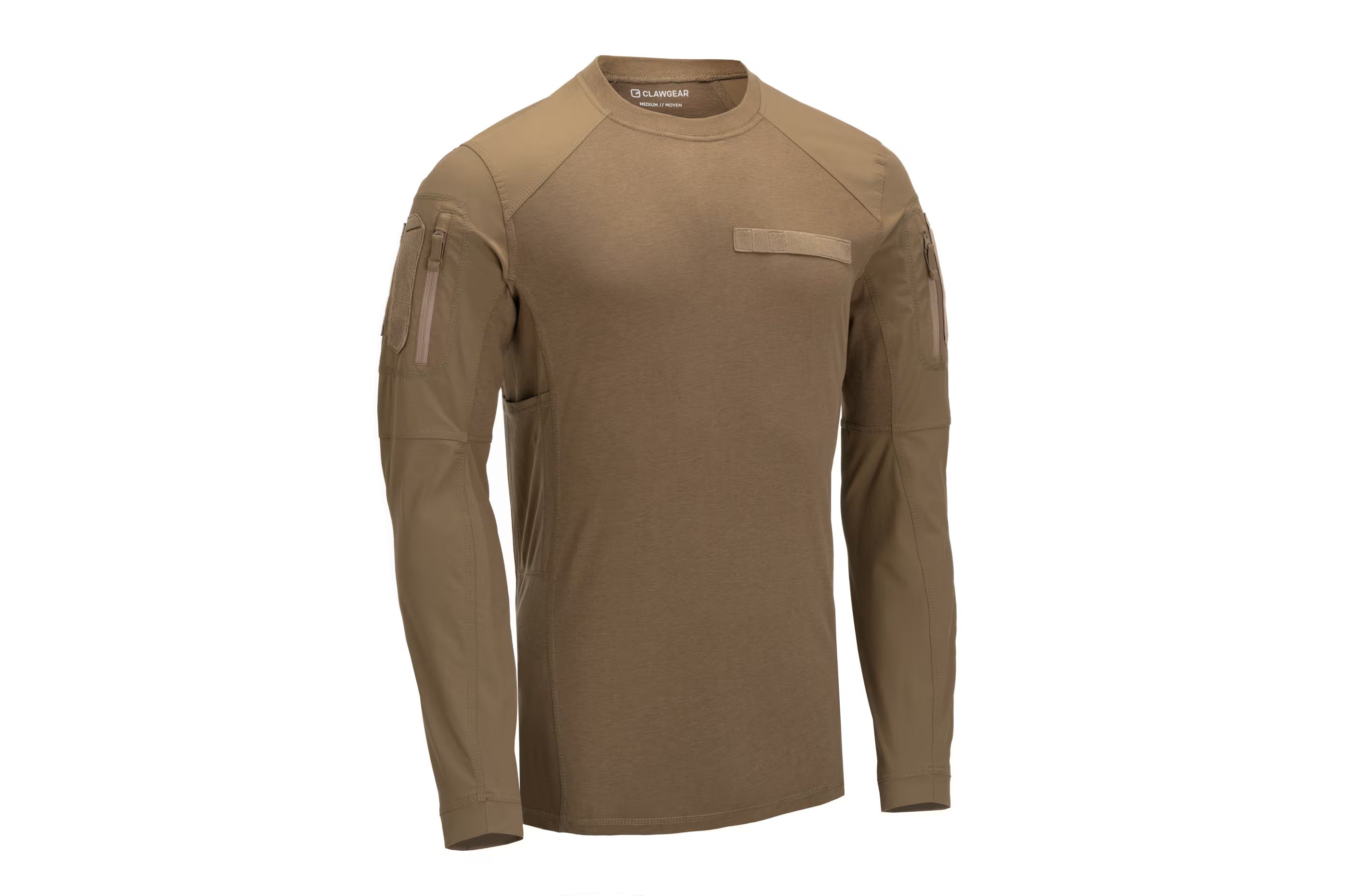 clawgear_instructor_shirt_mk_iii_ls_lw-1.jpg