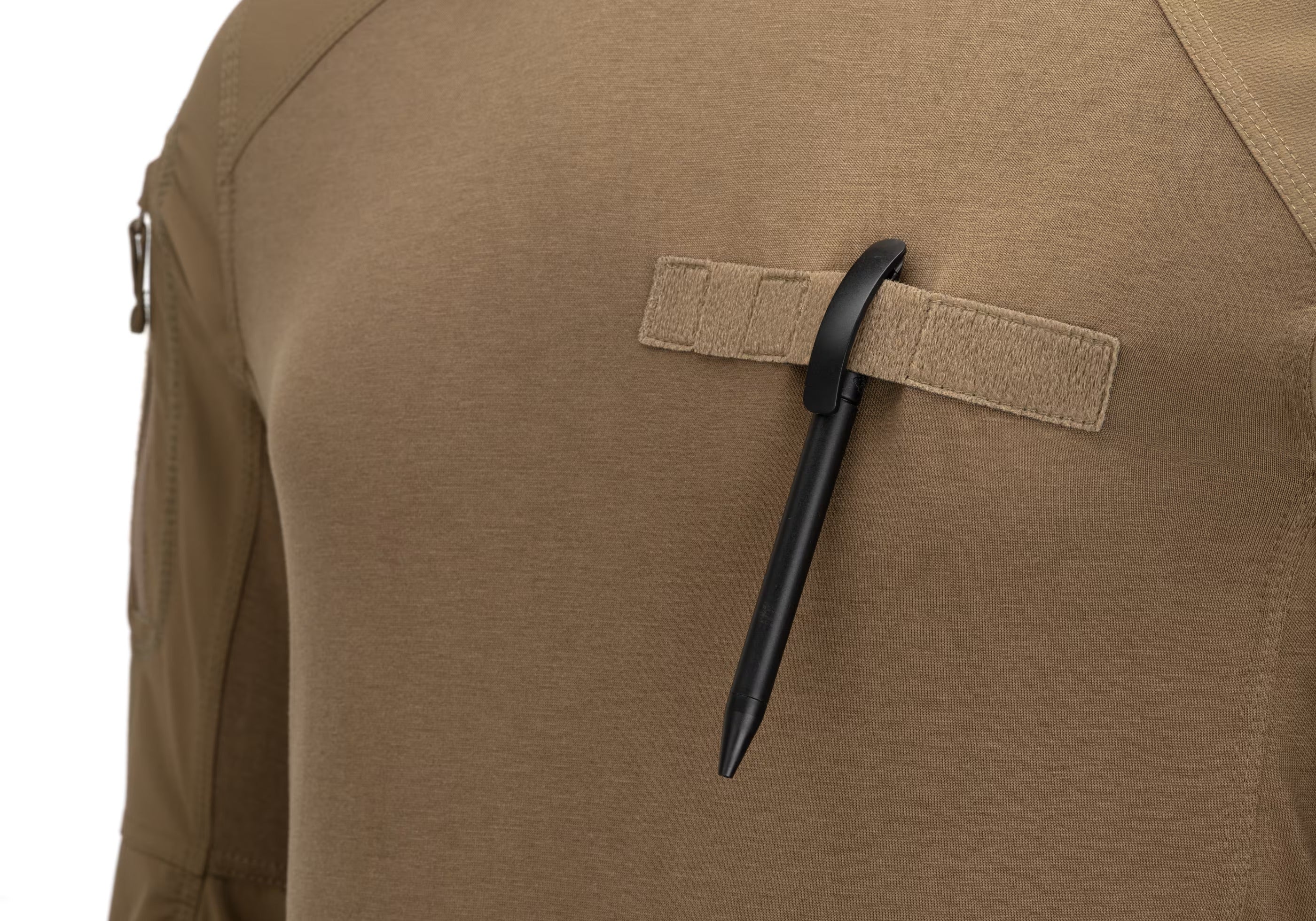 clawgear_instructor_shirt_mk_iii_ls_lw-4.jpg
