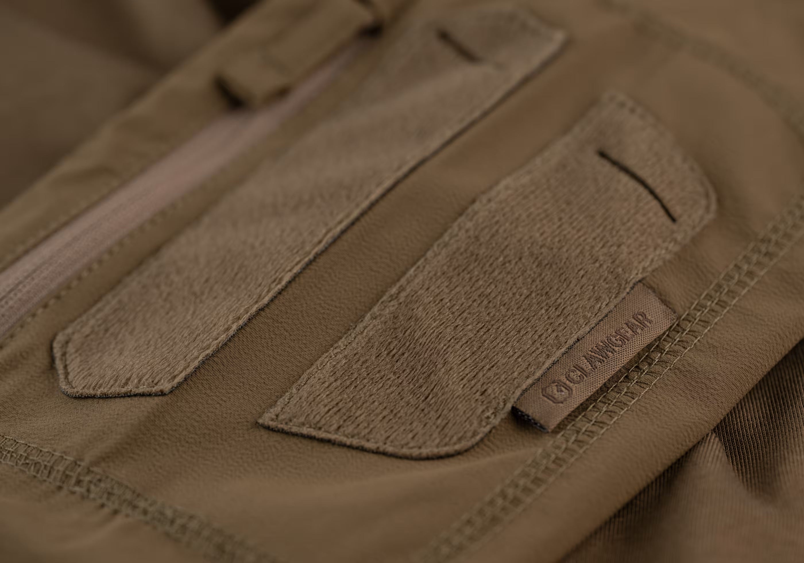 clawgear_instructor_shirt_mk_iii_ls_lw-9.jpg