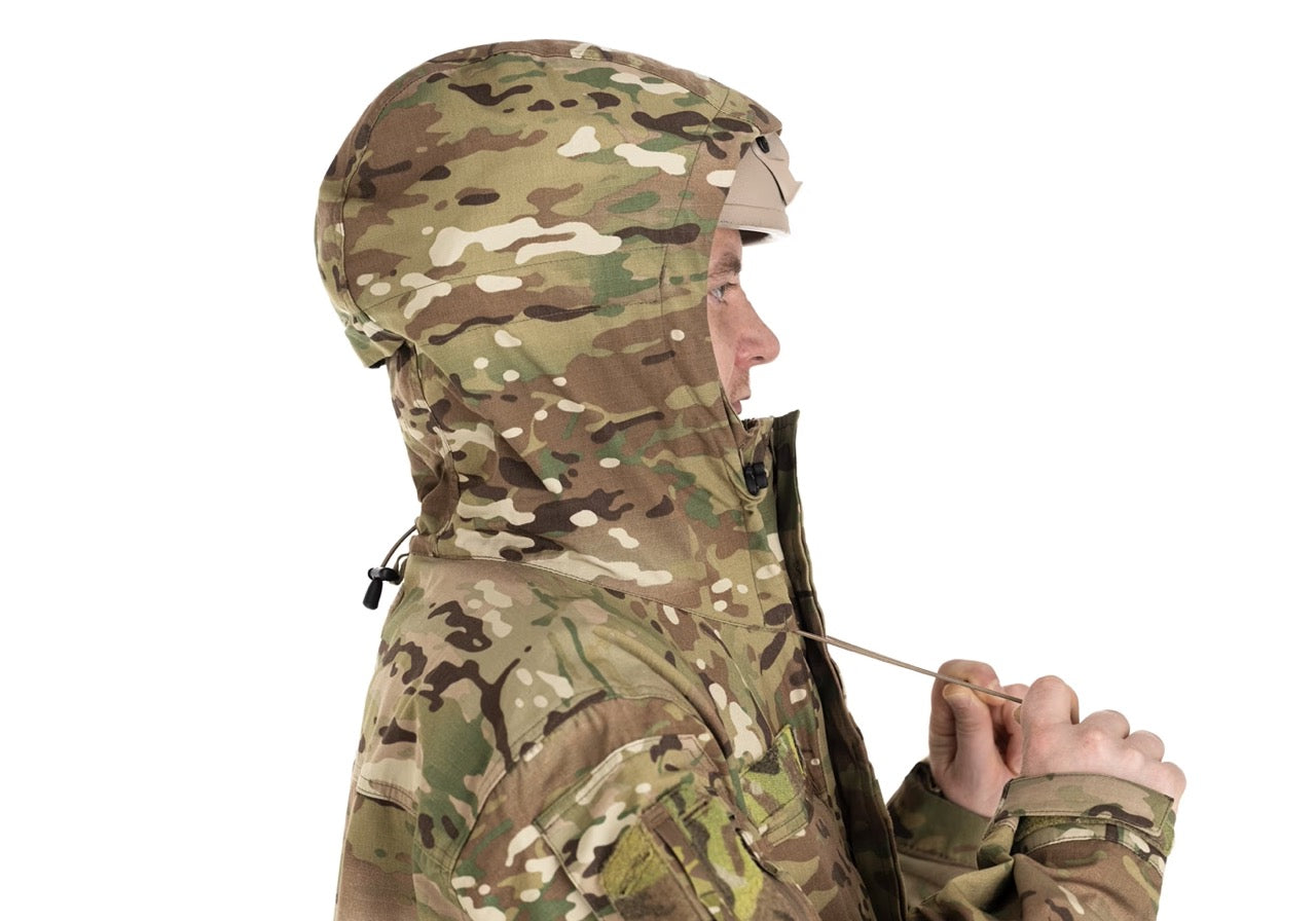 gross-clawgear_mobility_smock-5.jpg