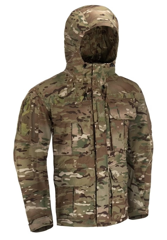 gross-clawgear_mobility_smock-2swncuw9dsxiup.jpg