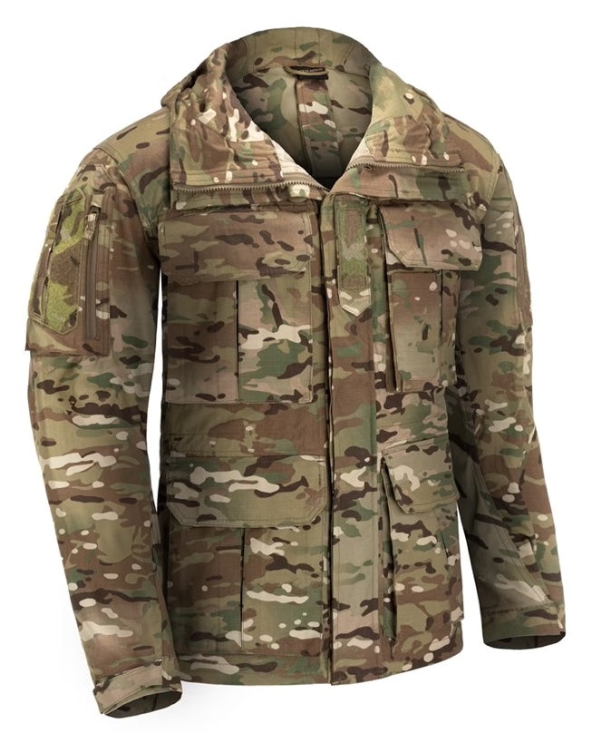 gross-clawgear_mobility_smock-19.jpg
