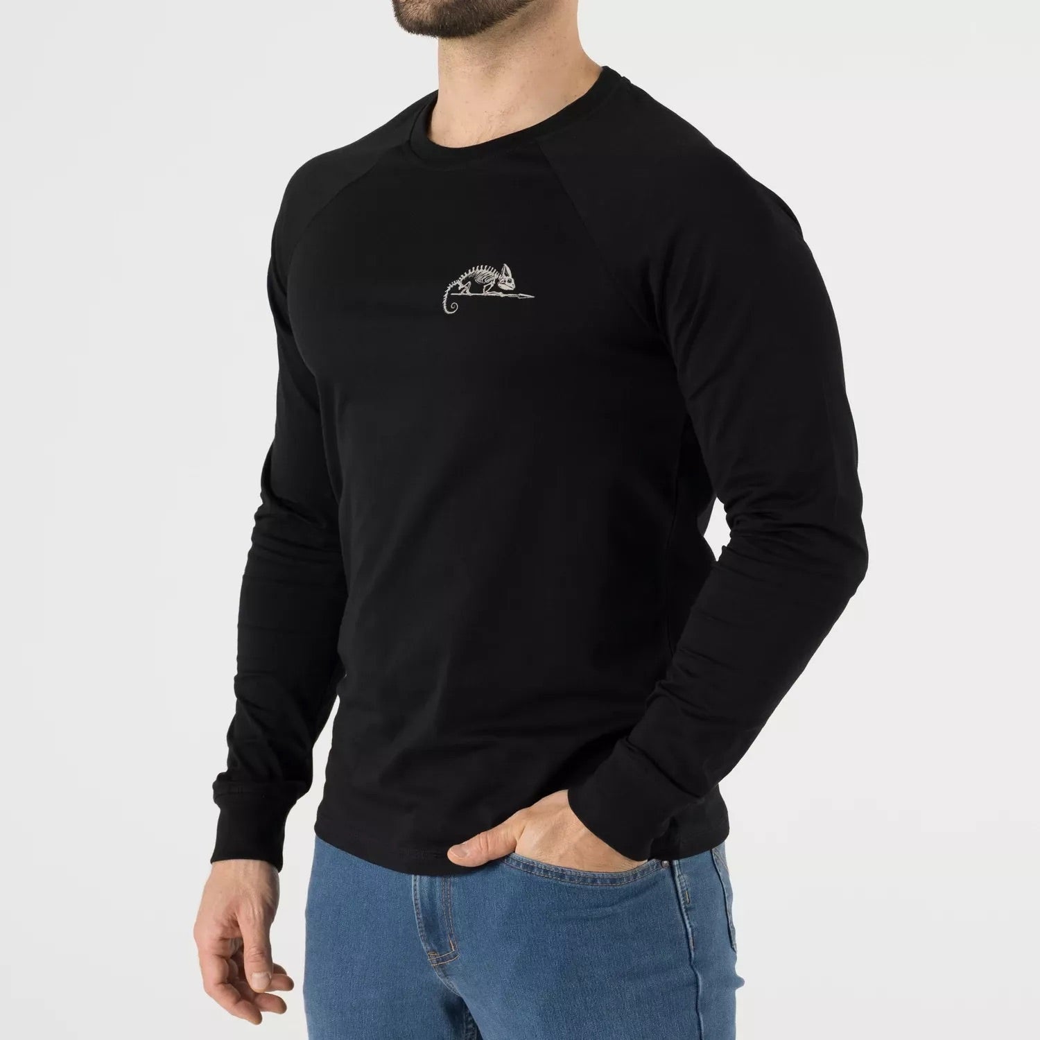 ts-hlt-co-detail03_1.jpg