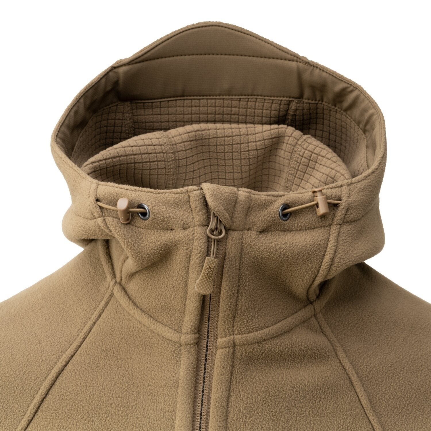 bl-pj2-fh-11-5jeaufabpsak9s.jpg