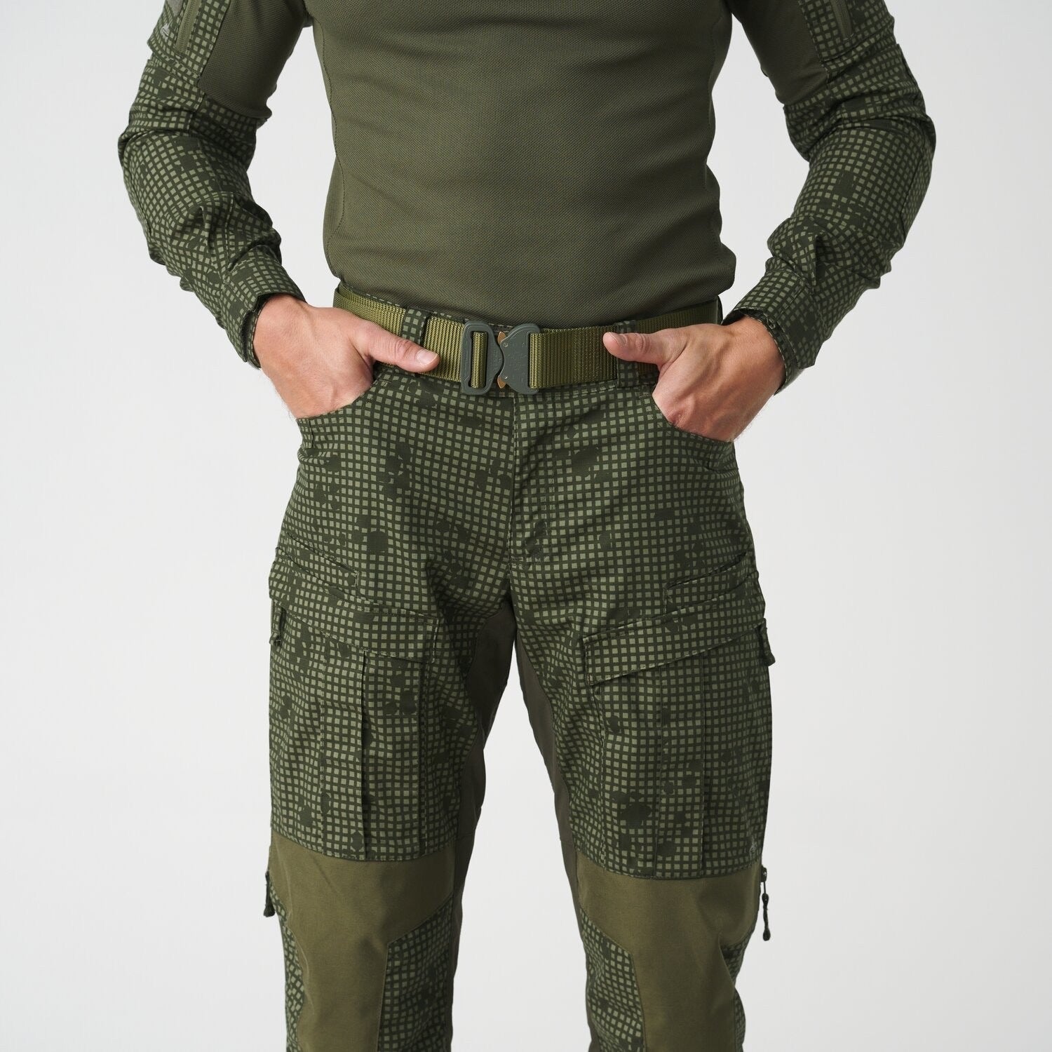 sp-mcd-sp-detail15.jpg