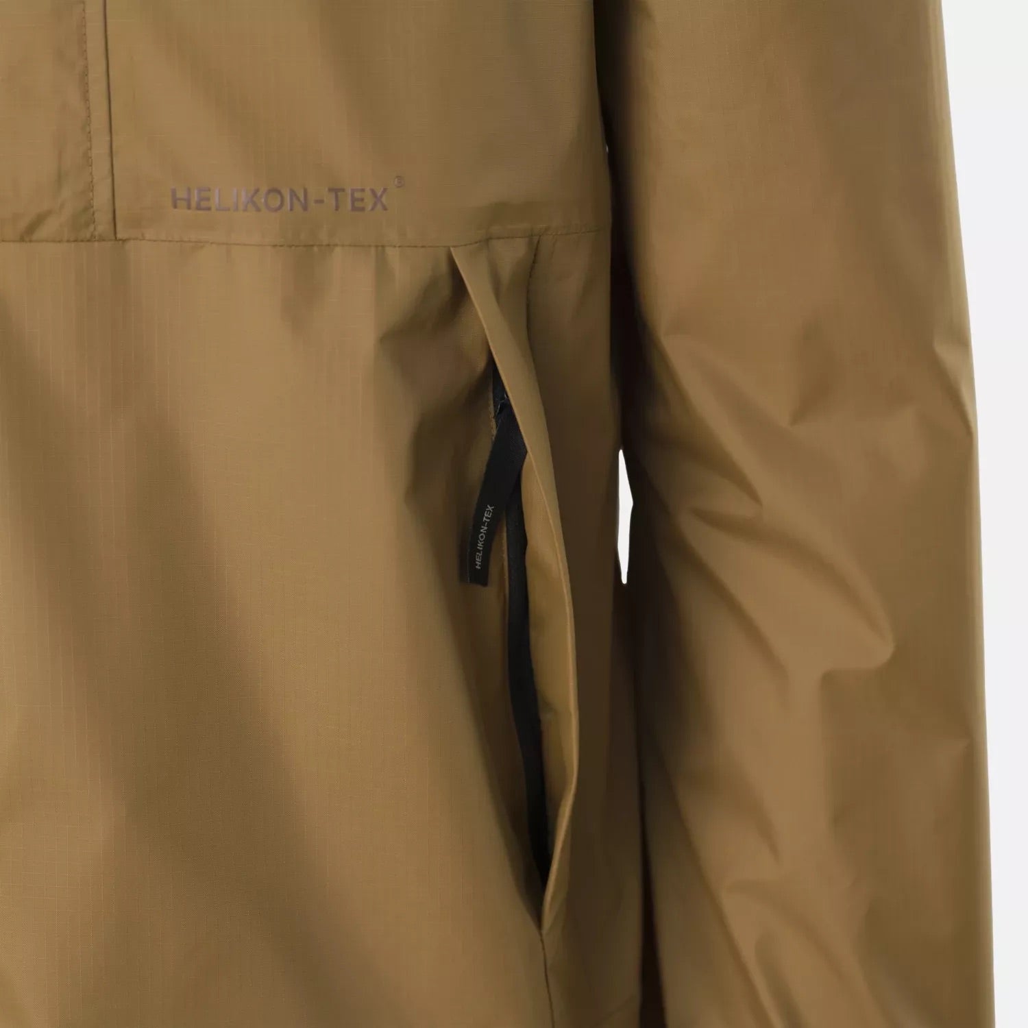 ku-lev-nl-detail04_30.jpg