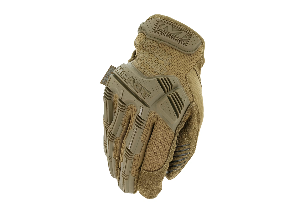gross-mechanix_wear_the_original_m-pact-9.png