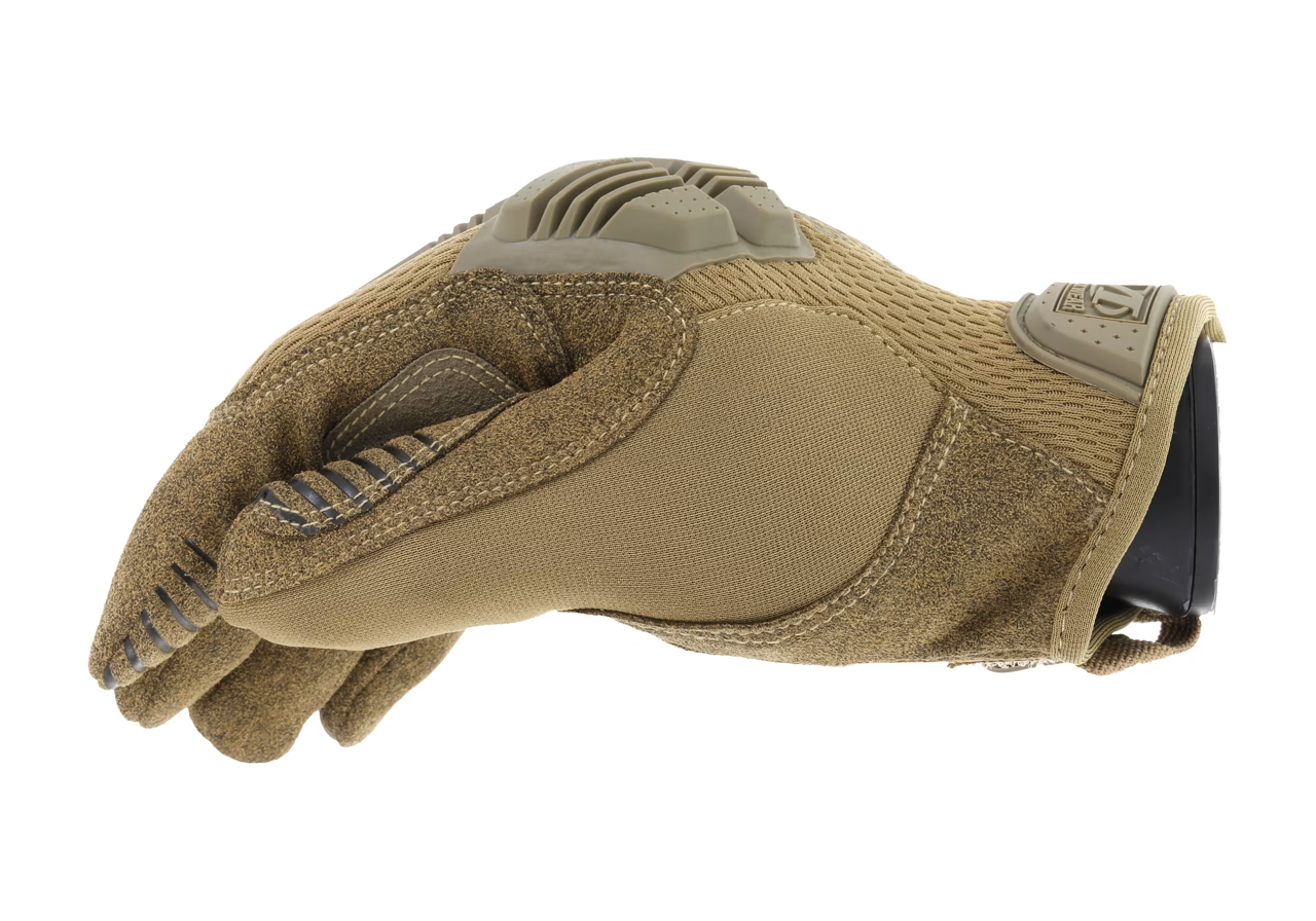 gross-mechanix_wear_the_original_m-pact-12.png