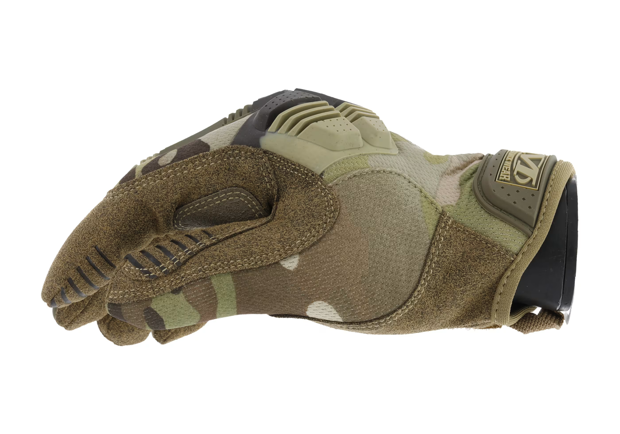 gross-mechanix_wear_the_original_m-pact-18.png