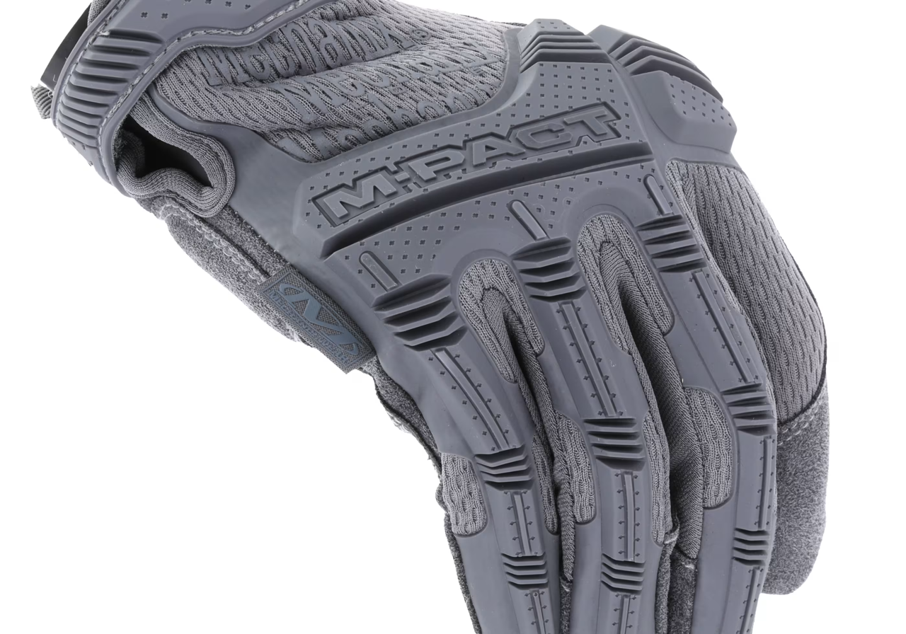 gross-mechanix_wear_the_original_m-pact-27.png