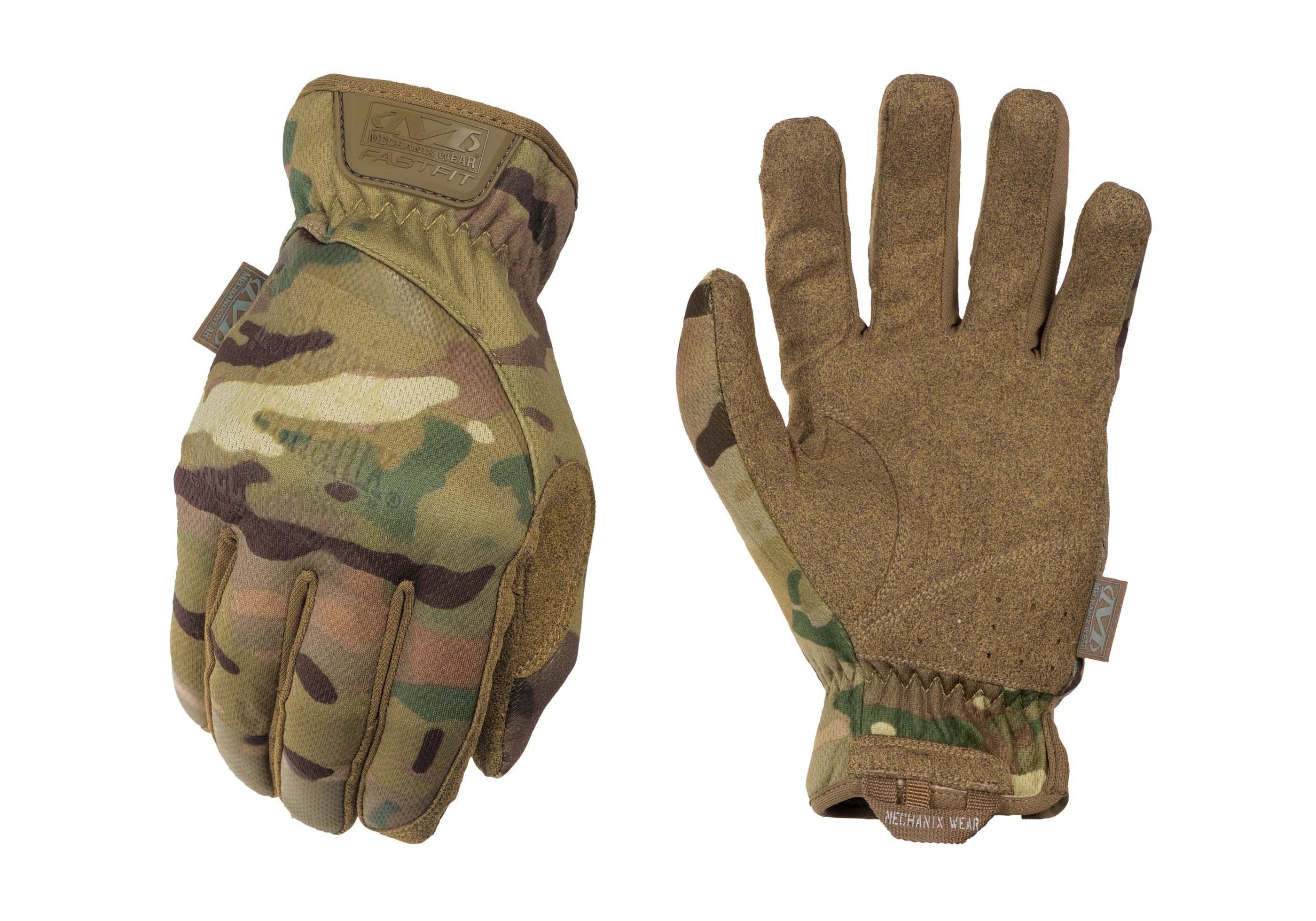 mechanix_wear_fast_fit-3.jpg