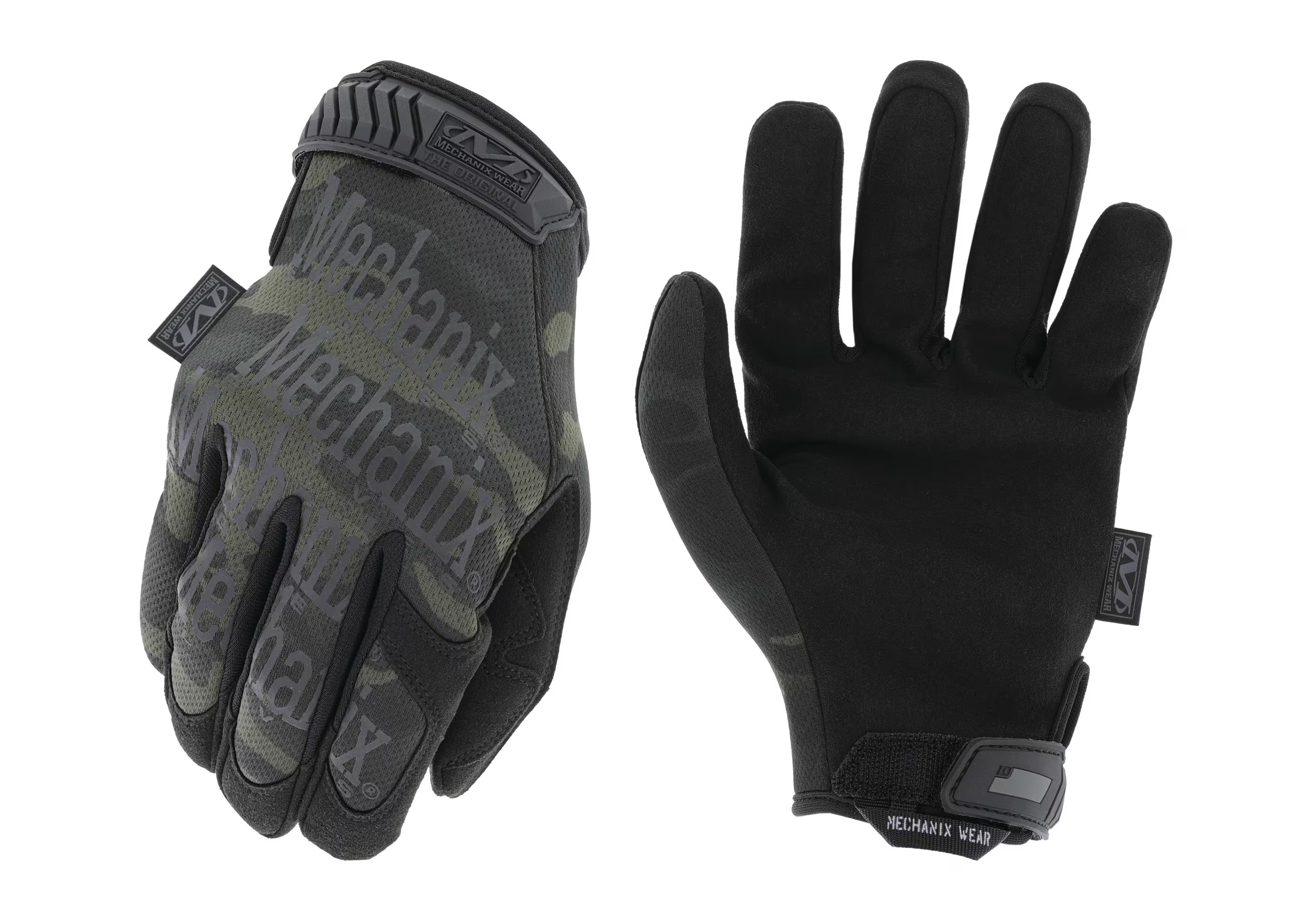 mechanix_wear_the_original-6.jpg