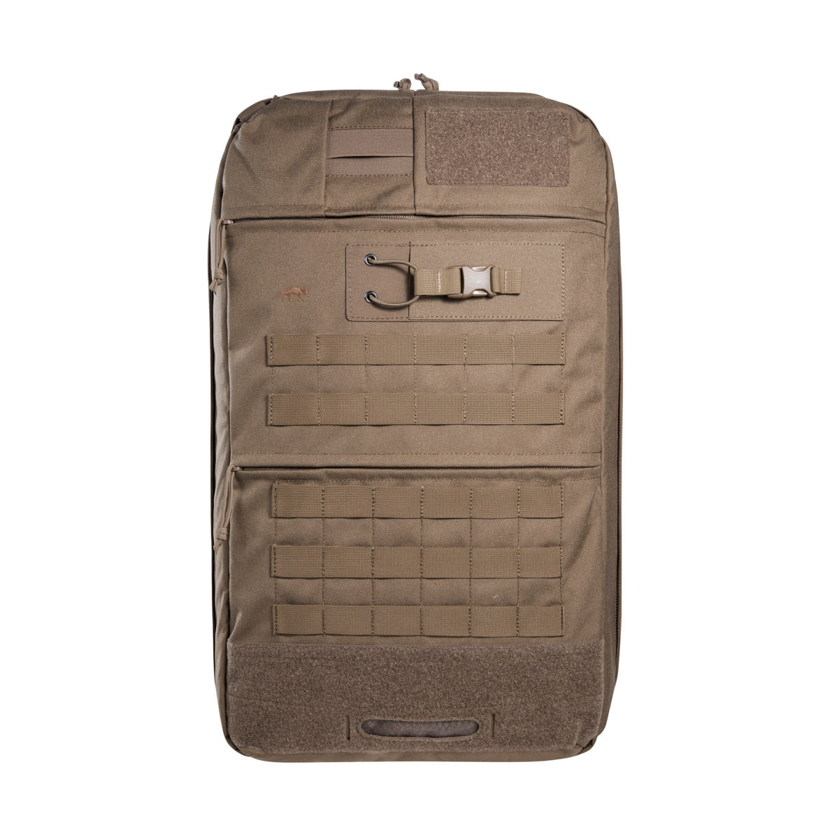 8700346c.jpg