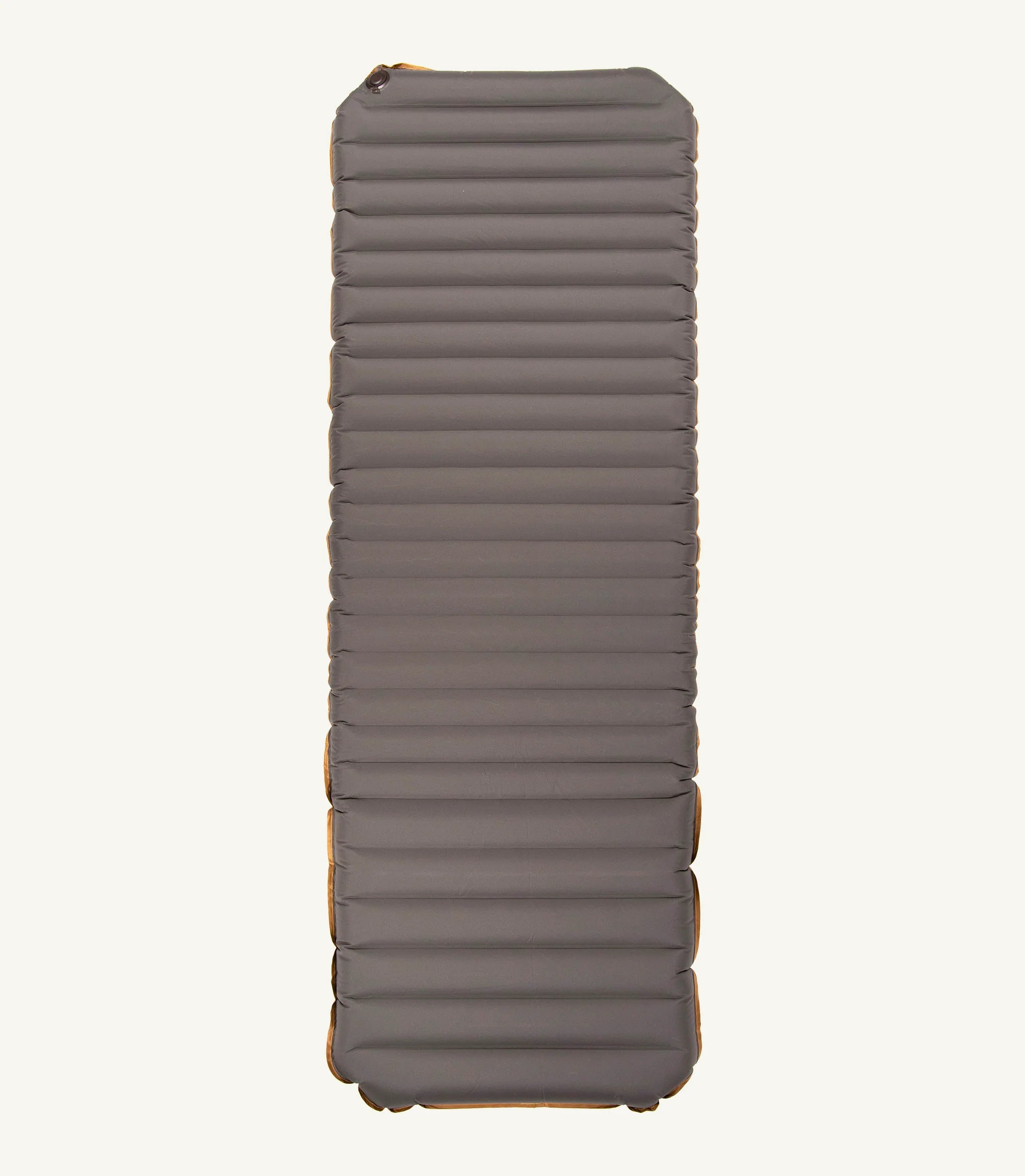 klymit_klymaloft_xl_06klgr01d_back_5136x5136_8dd3fb7f-8a46-4f83-85ac-a8cde86db3a1_2500x.jpg