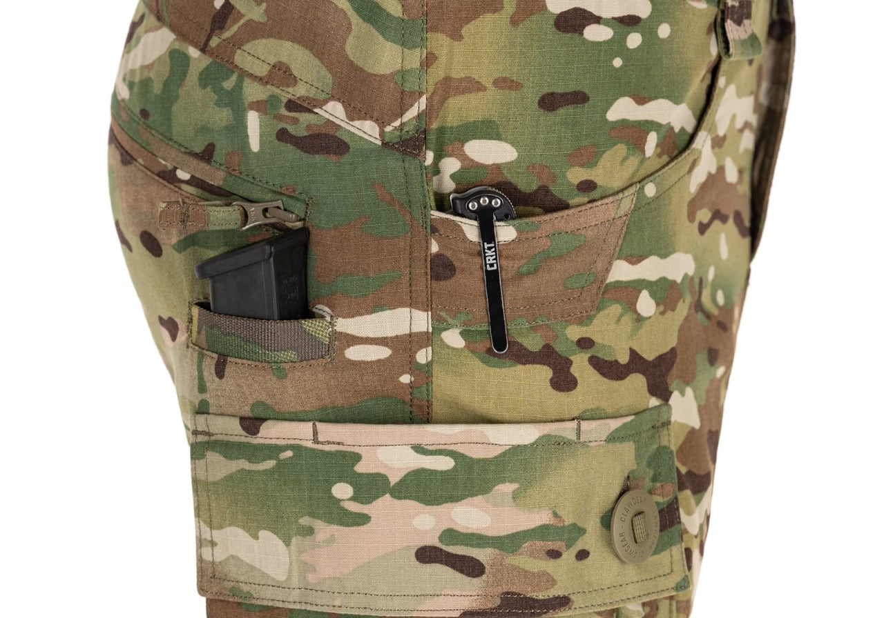 gross-clawgear_raider_pants_mk_v_ats_flex-82.jpg