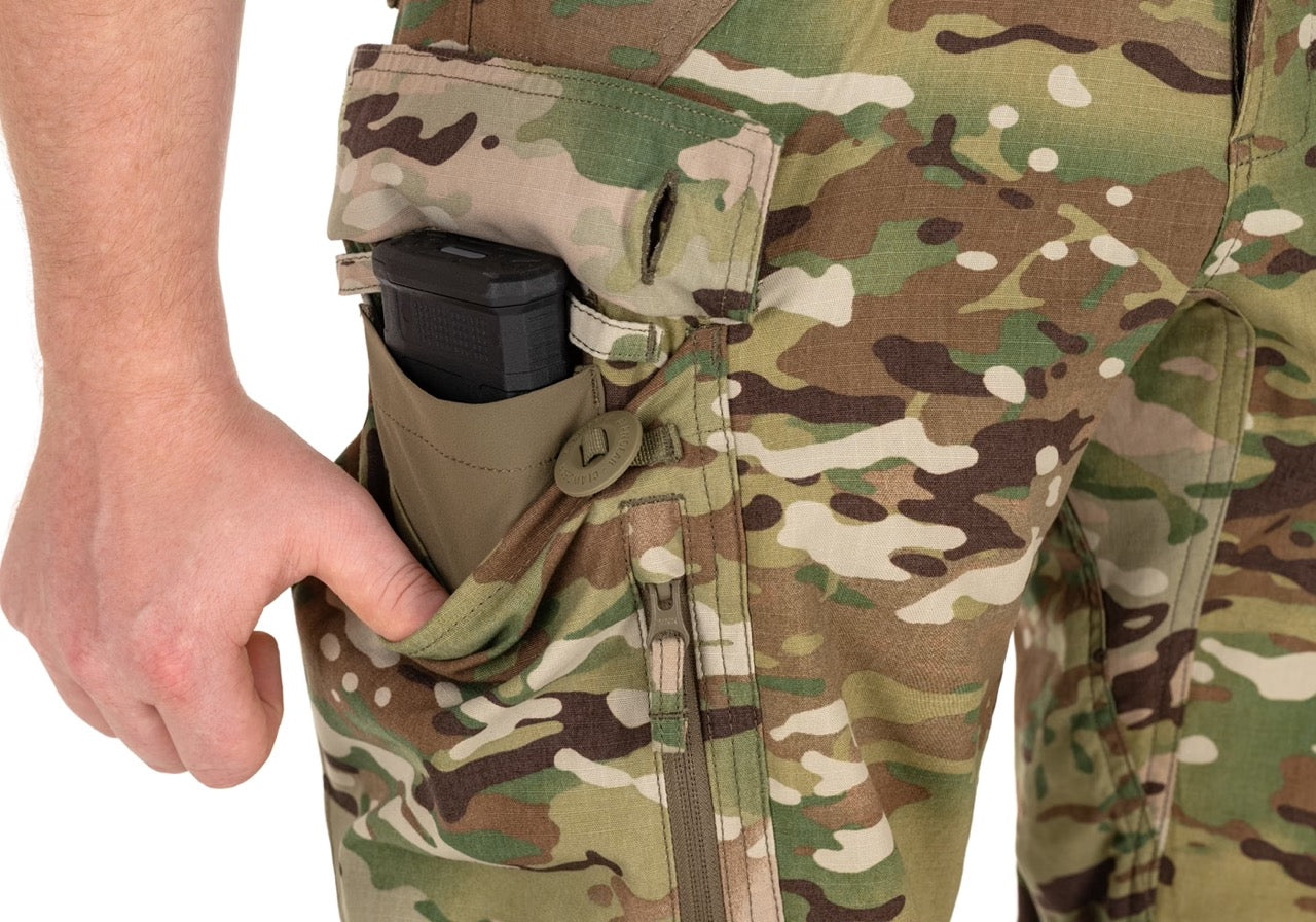 gross-clawgear_raider_pants_mk_v_ats_flex-85.jpg