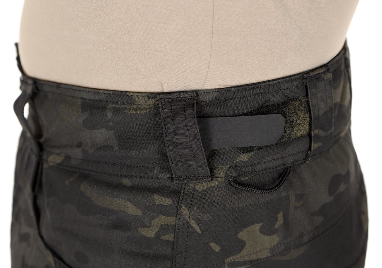 gross-clawgear_raider_pants_mk_v_ats_flex-98.jpg