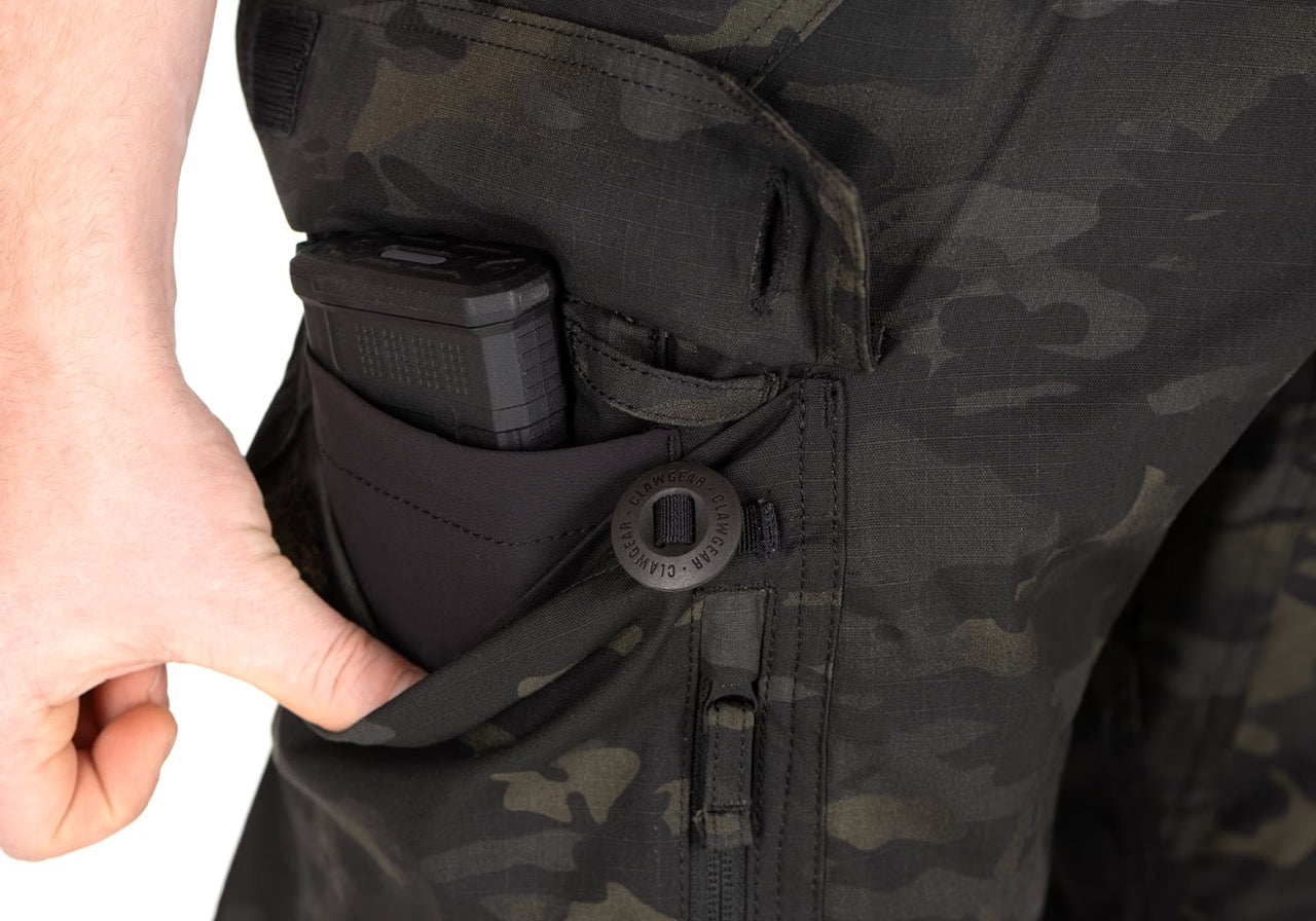 gross-clawgear_raider_pants_mk_v_ats_flex-2025-07-22t122240.jpg