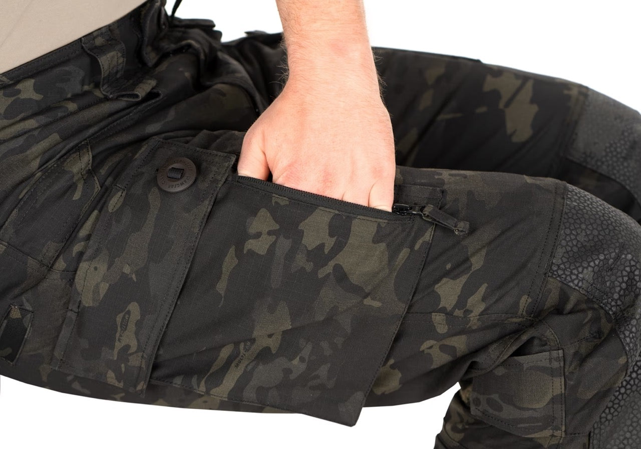gross-clawgear_raider_pants_mk_v_ats_flex-2025-07-22t122259-570.jpg