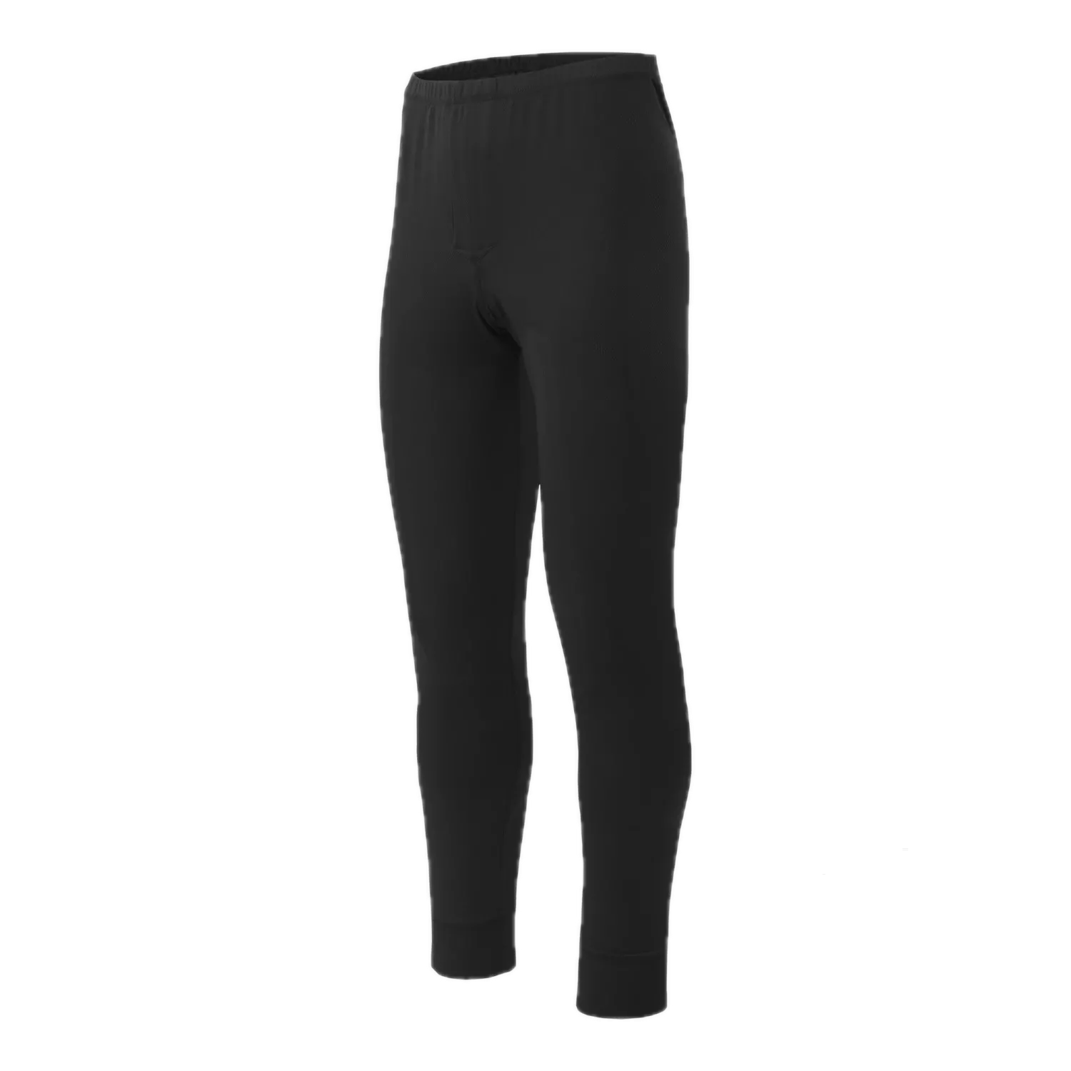 hintergrund-von-sp-un1-po-01_43-entfernt.png