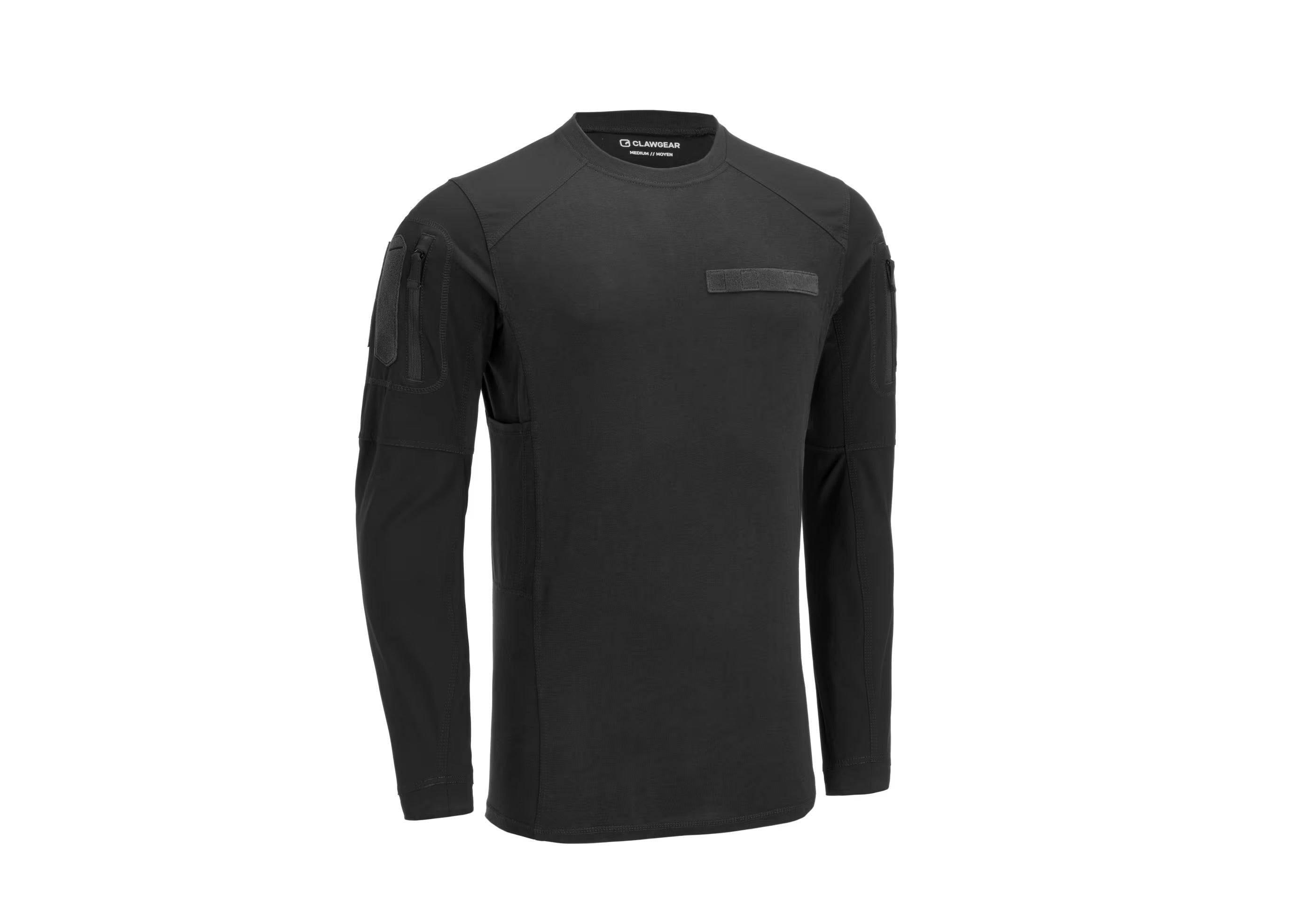 clawgear_instructor_shirt_mk_iii_ls_lw-20.jpg
