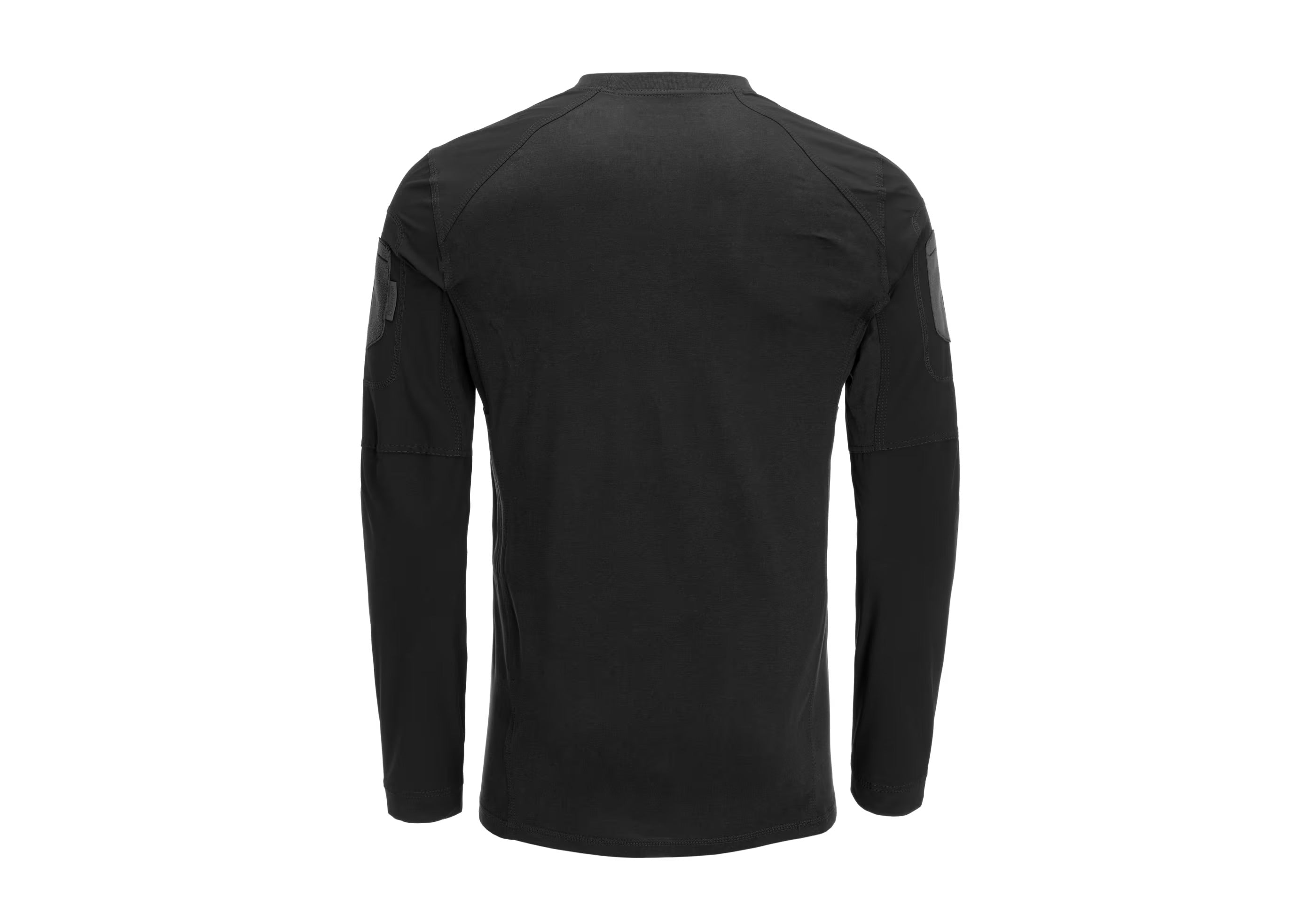 clawgear_instructor_shirt_mk_iii_ls_lw-21.jpg