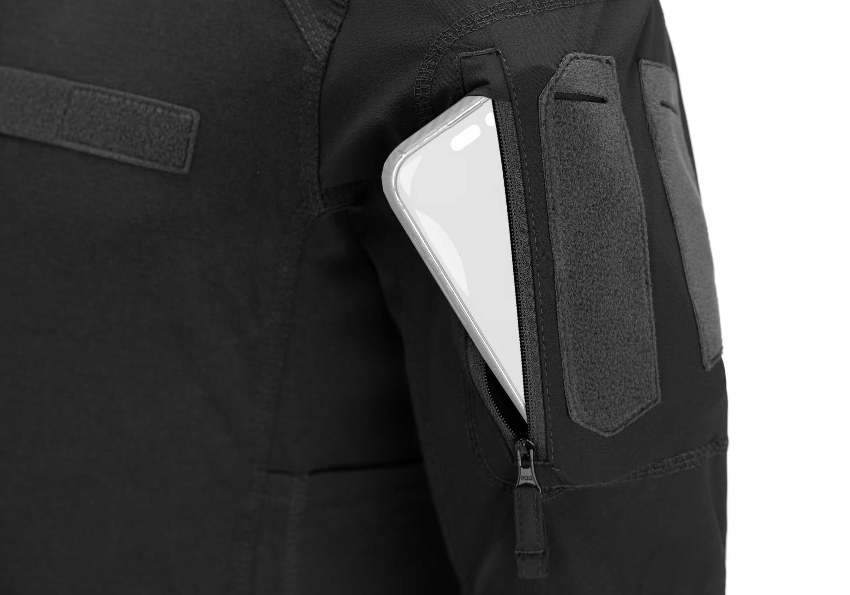 clawgear_instructor_shirt_mk_iii_ls_lw-25.jpg