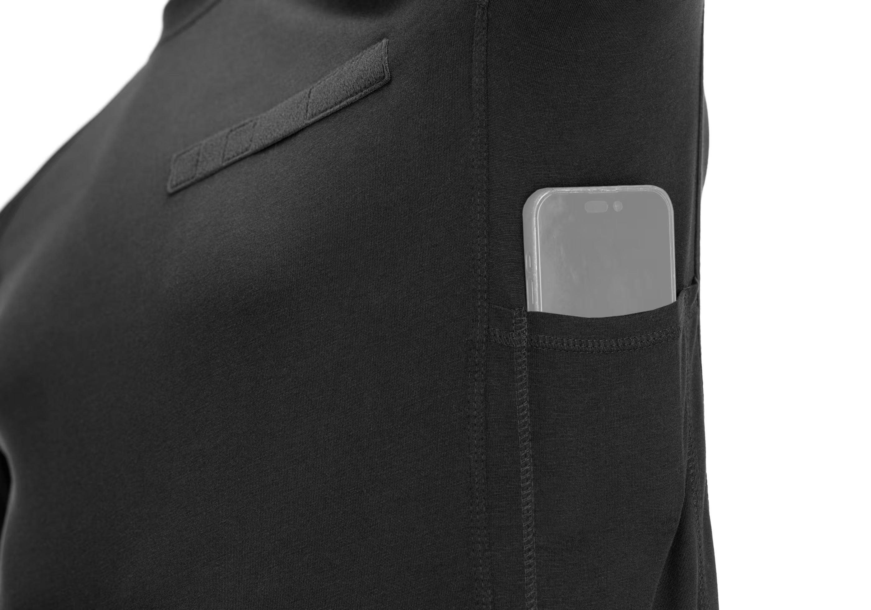 clawgear_instructor_shirt_mk_iii_ls_lw-26.jpg
