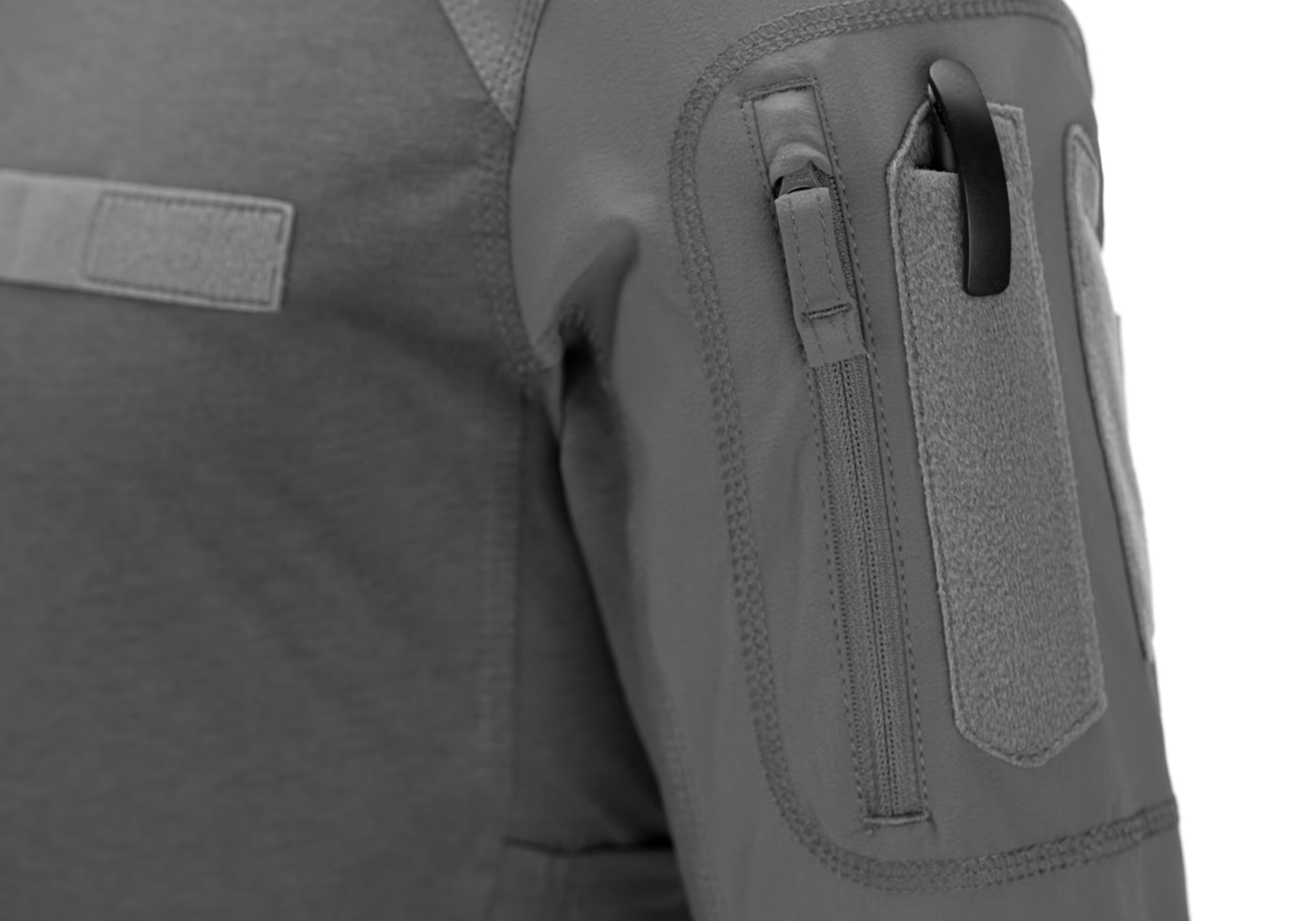 clawgear_instructor_shirt_mk_iii_ls_lw-43.jpg