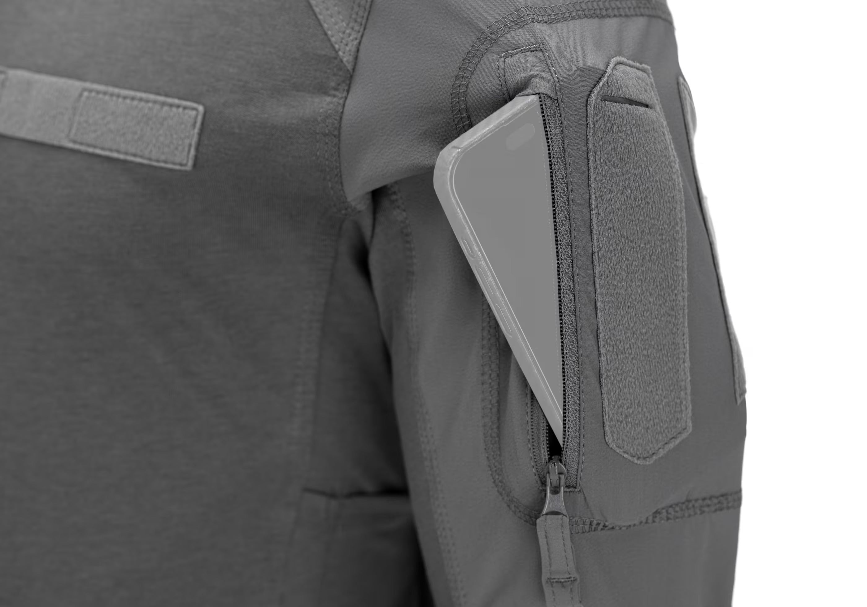 clawgear_instructor_shirt_mk_iii_ls_lw-44.jpg