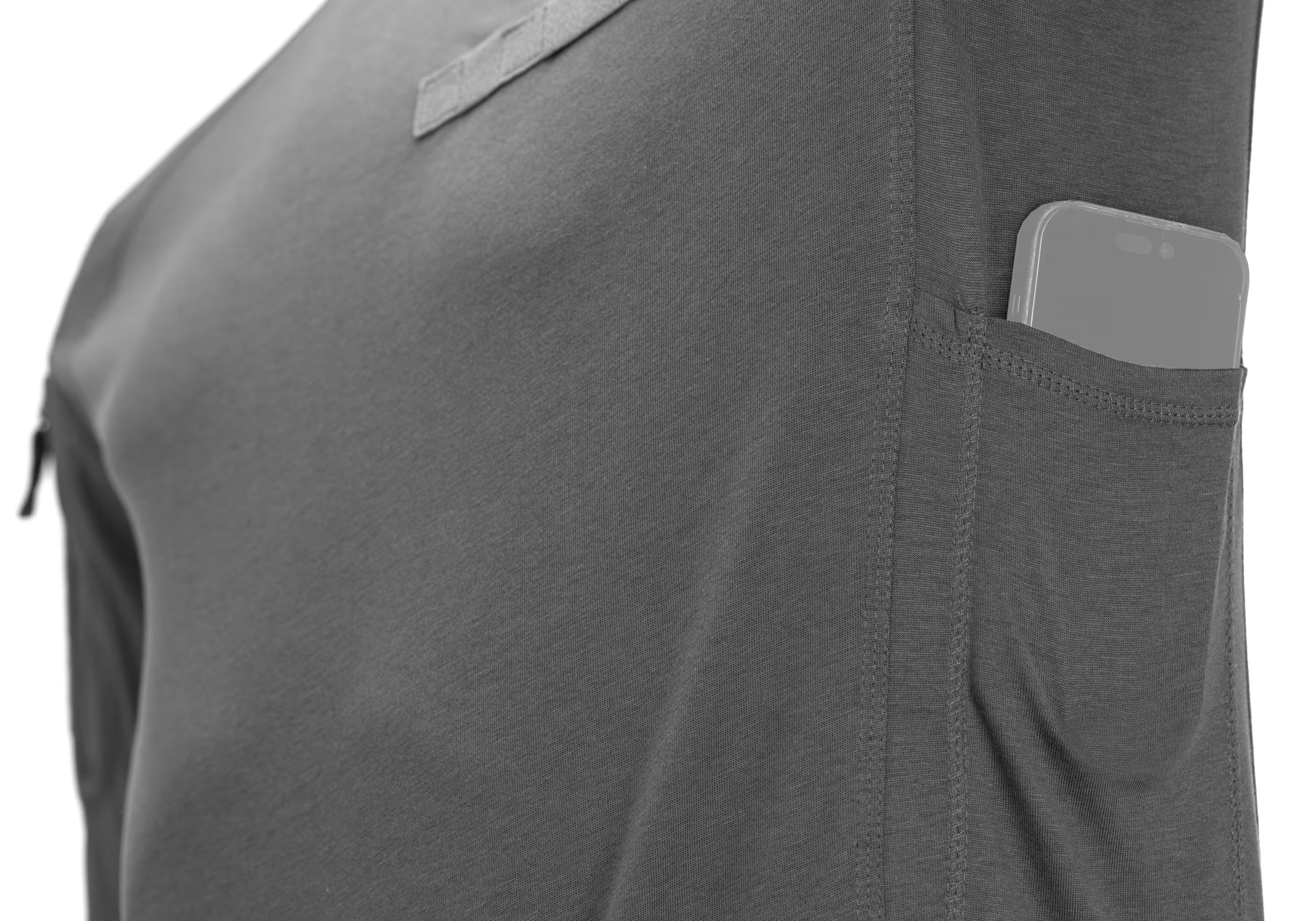clawgear_instructor_shirt_mk_iii_ls_lw-45.jpg