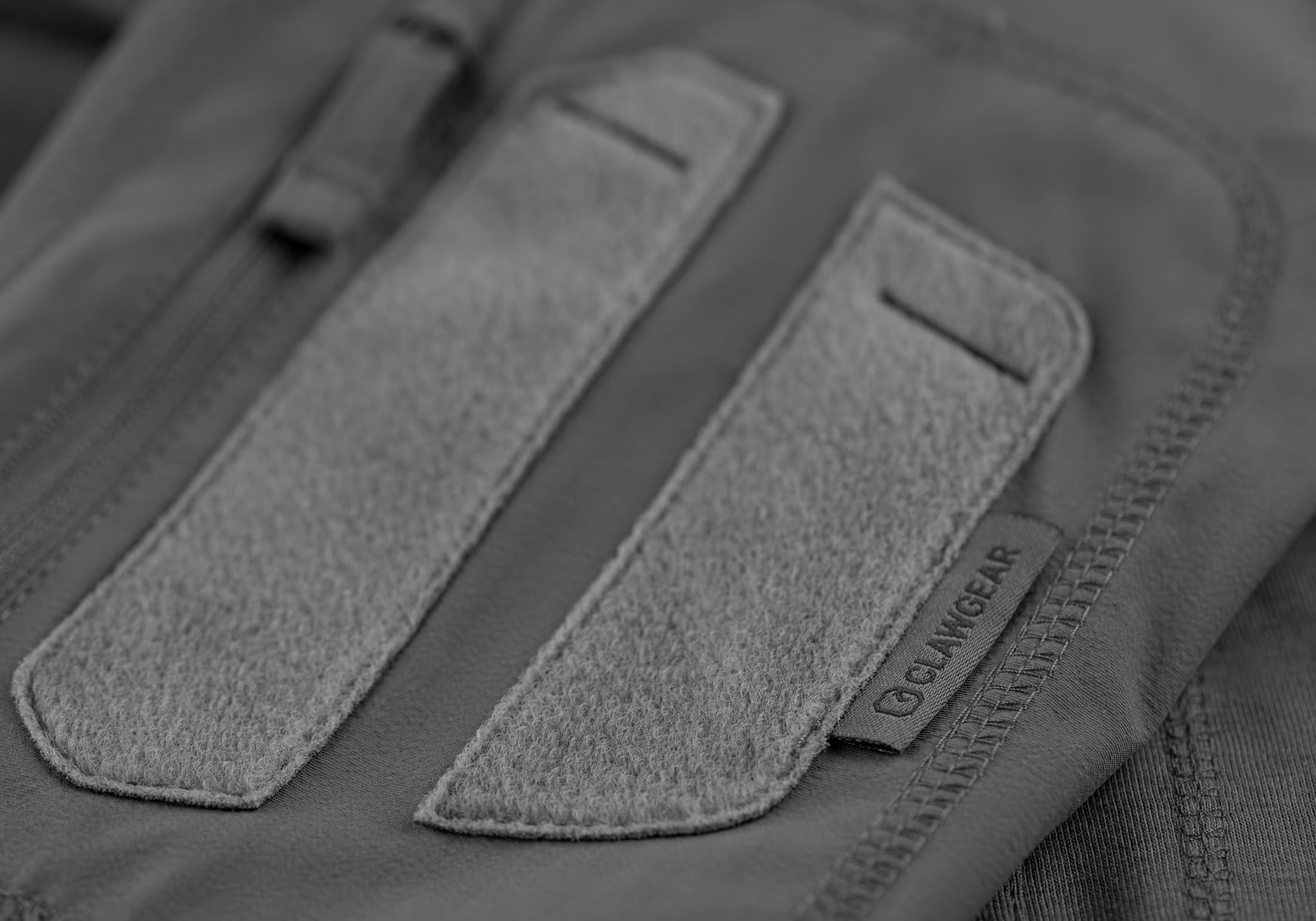 clawgear_instructor_shirt_mk_iii_ls_lw-46.jpg