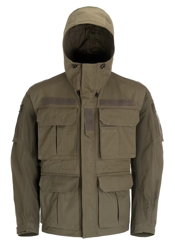 gross-clawgear_mobility_smock-25.jpg