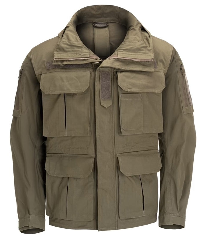 gross-clawgear_mobility_smock-21.jpg