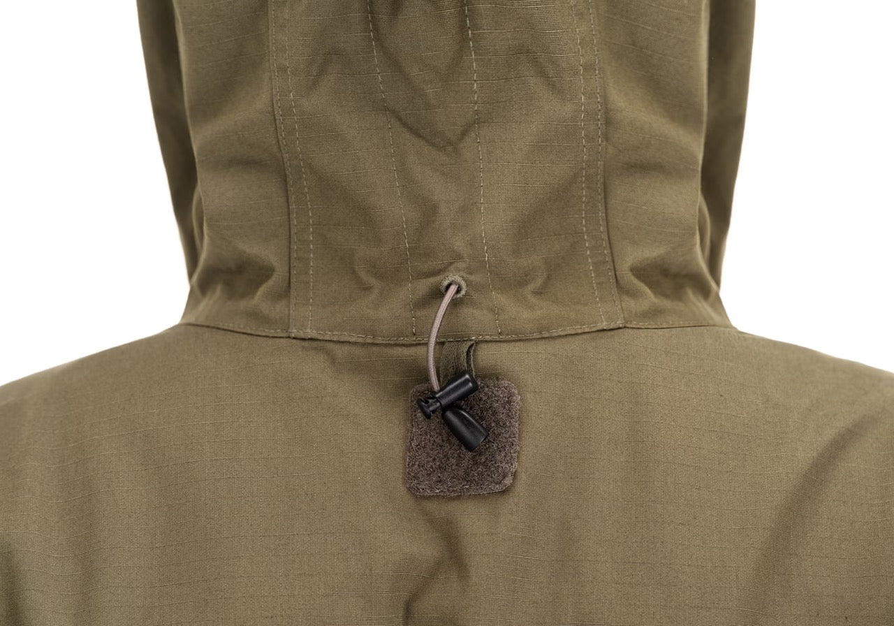 gross-clawgear_mobility_smock-31.jpg
