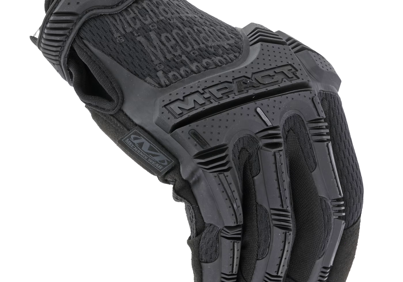 gross-mechanix_wear_the_original_m-pact-4.png