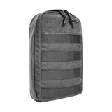 TT Tac Pouch 7 Titan Grey