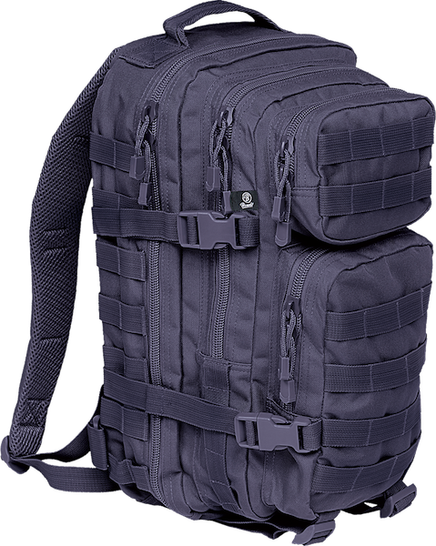 Rucksack US Cooper Medium navy